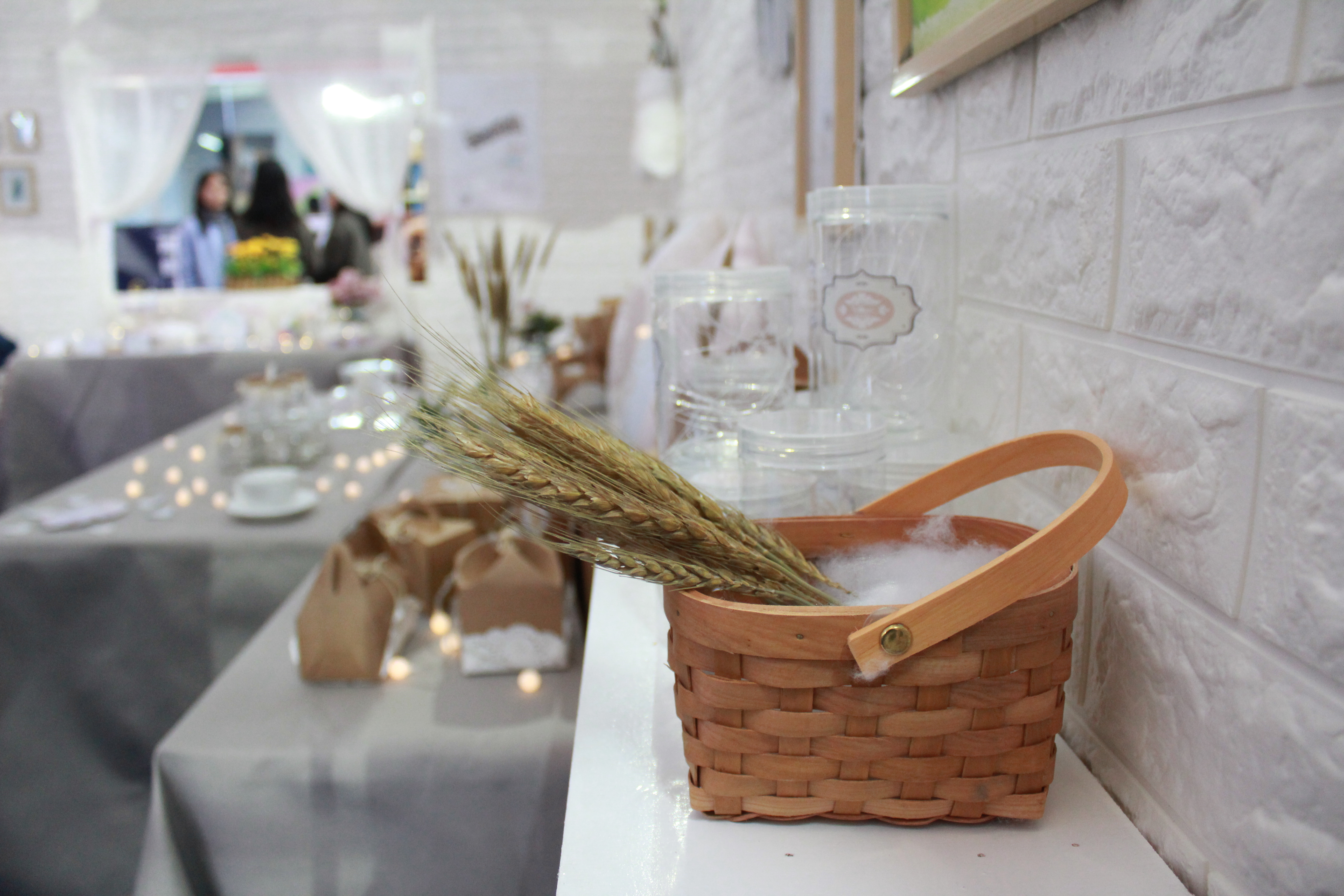 201712191143057047.JPG 201712191143057047.JPG