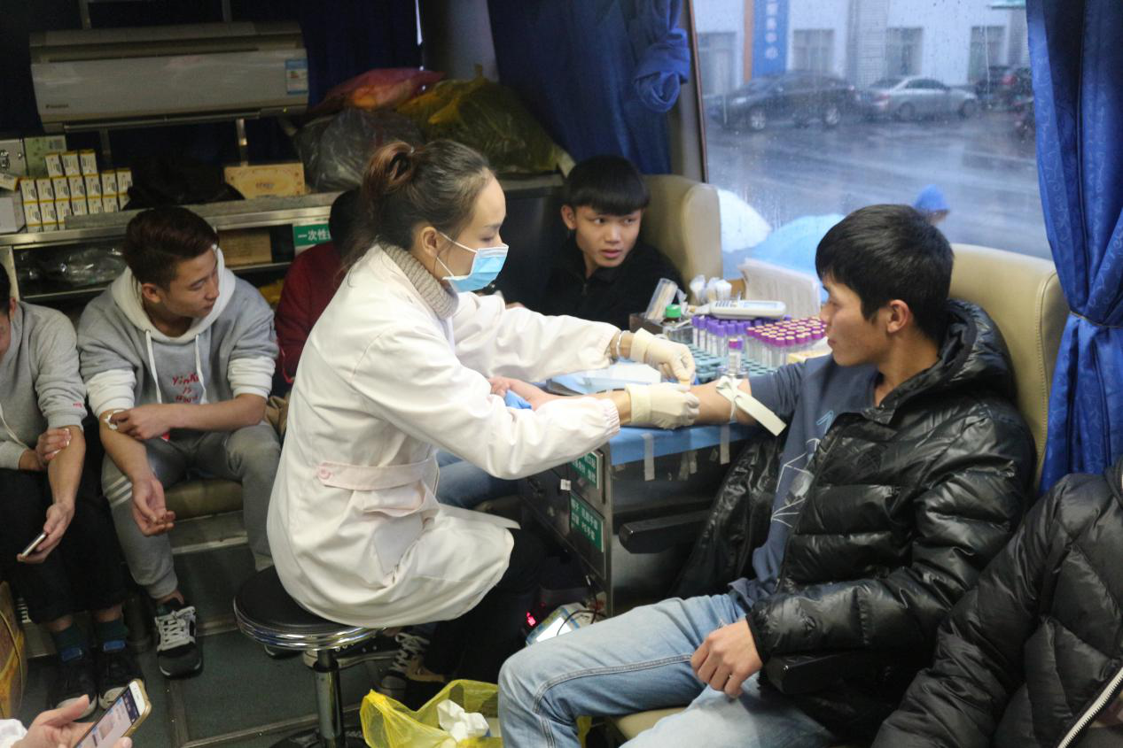 201712212200505302.png 201712212200505302.png