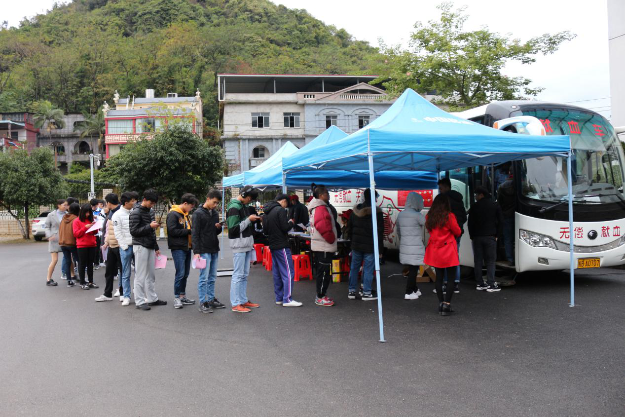 201712212159522162.png 201712212159522162.png