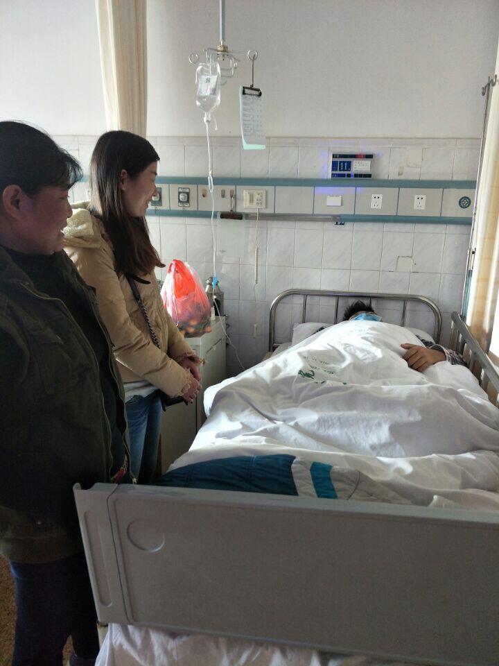 201712212201479677.jpg 201712212201479677.jpg