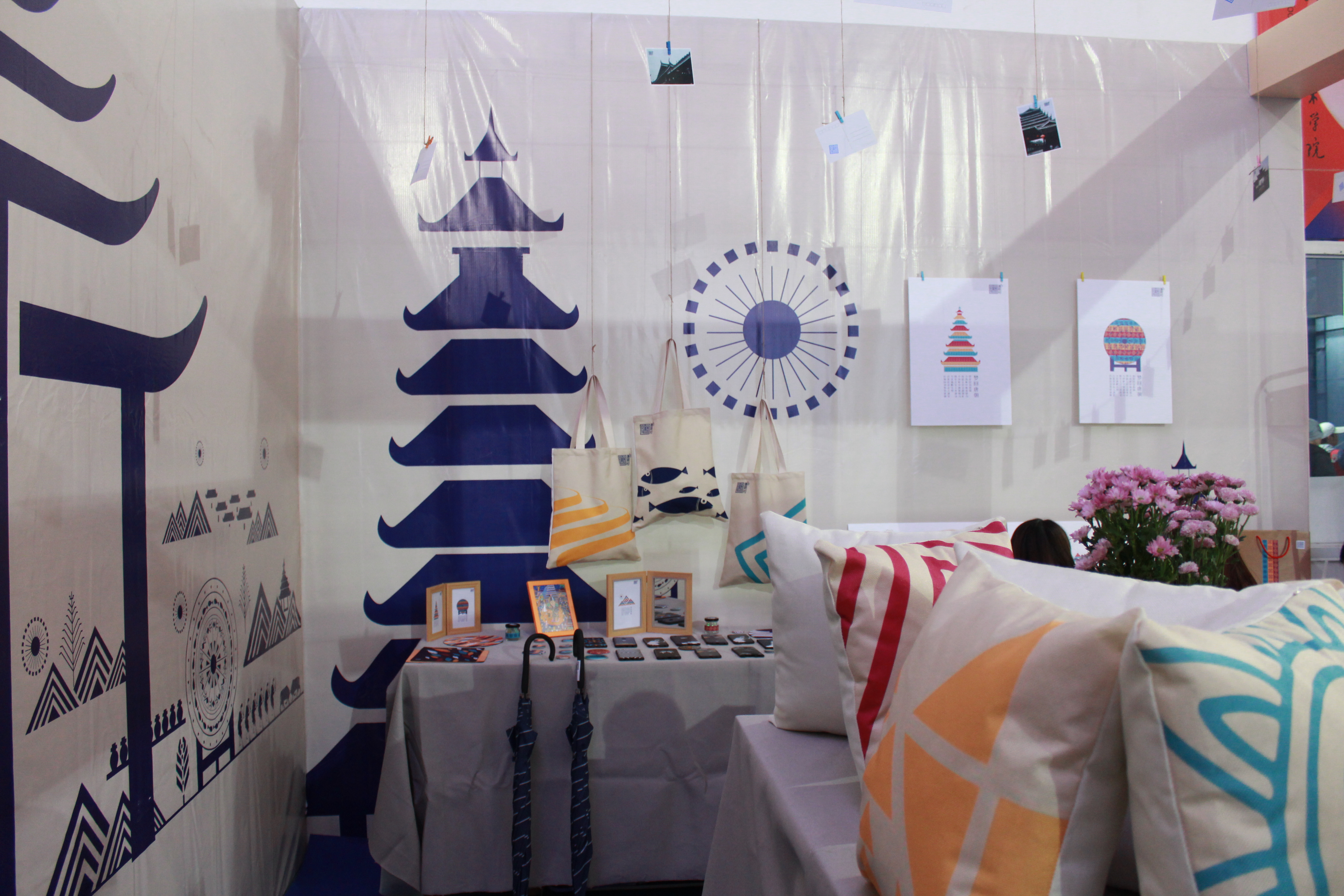 201712220915316963.JPG 201712220915316963.JPG