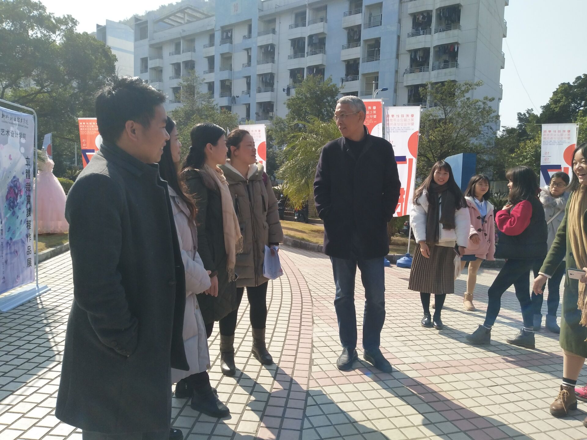 201712220948360760.jpg 201712220948360760.jpg