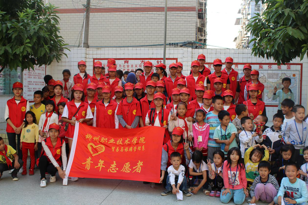 201711070934363465.png 201711070934363465.png