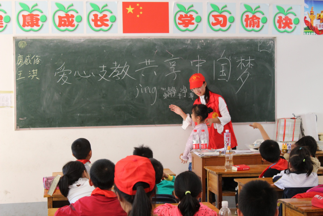 201711070936049417.png 201711070936049417.png