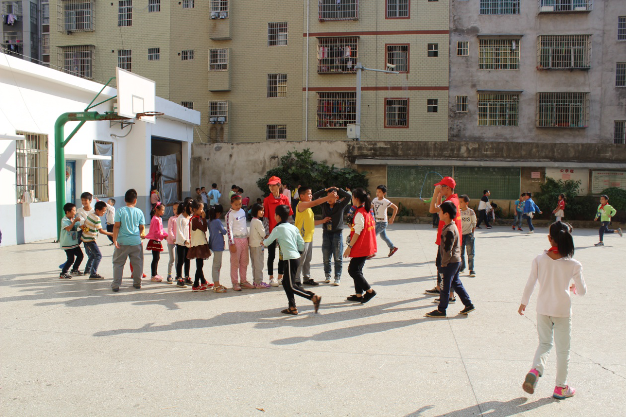 201711070937302507.png 201711070937302507.png