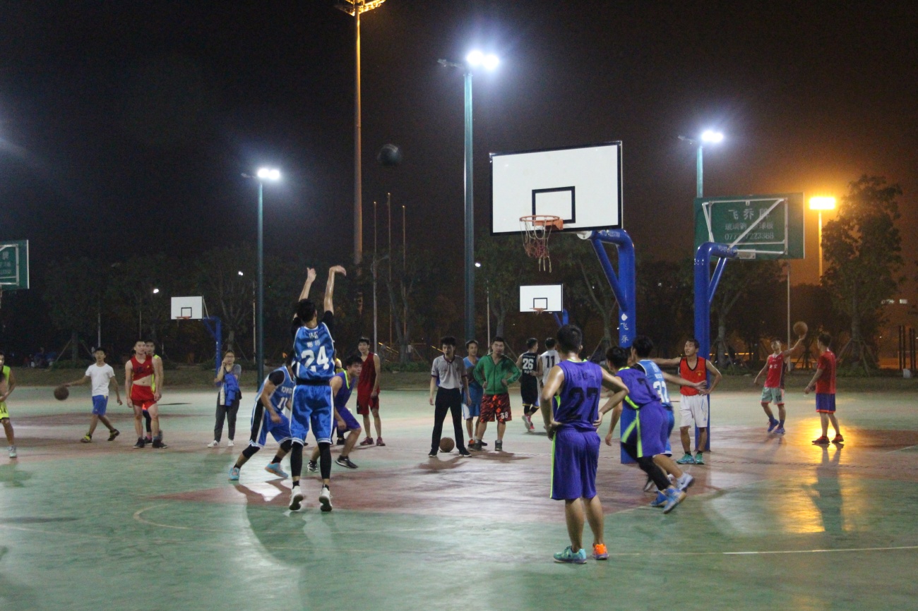 201711201403440674.Jpeg 201711201403440674.Jpeg