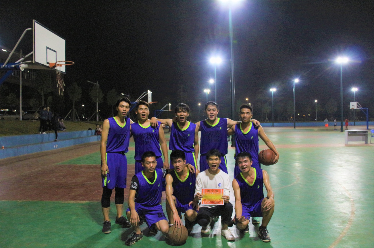 201711201403442202.Jpeg 201711201403442202.Jpeg