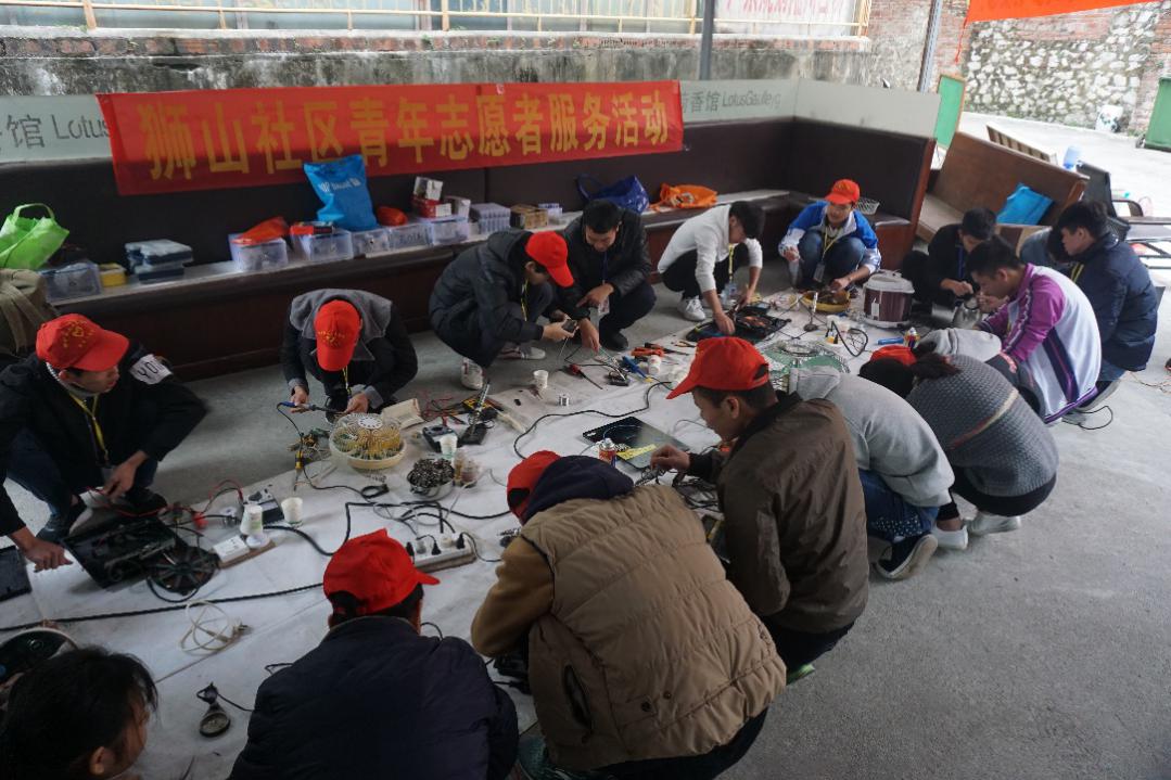 201712251801349089.Jpeg 201712251801349089.Jpeg