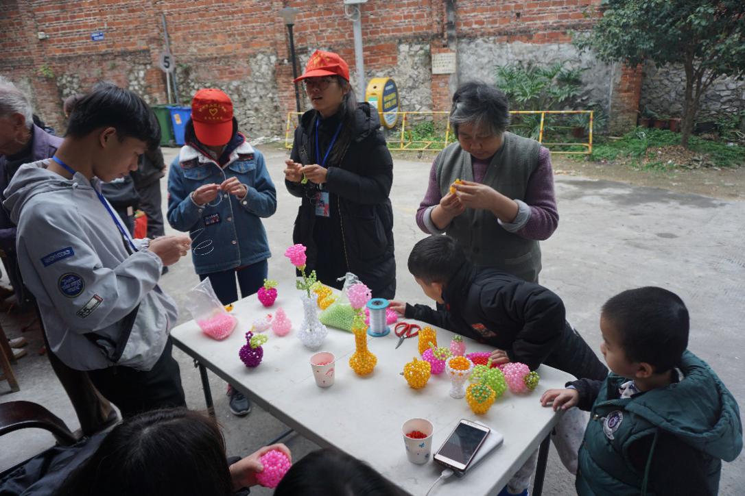 201712251801342799.Jpeg 201712251801342799.Jpeg