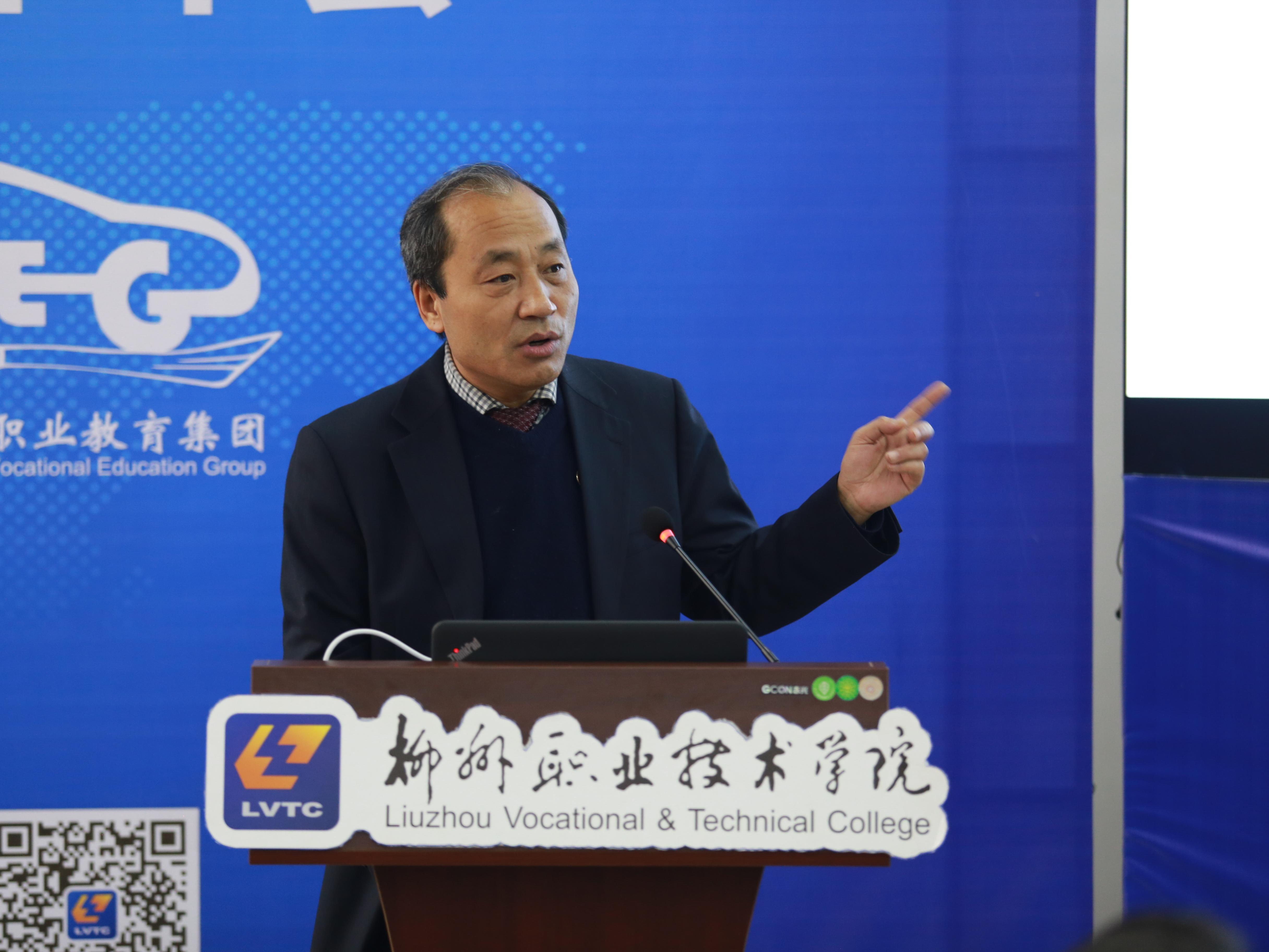 201801031542254012.jpg 201801031542254012.jpg