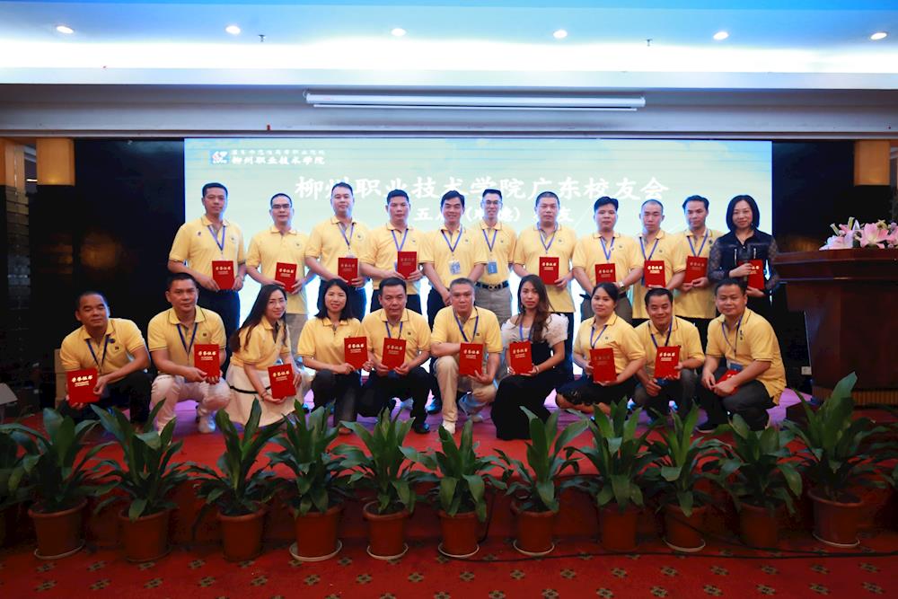 201805031641027400.jpg 201805031641027400.jpg