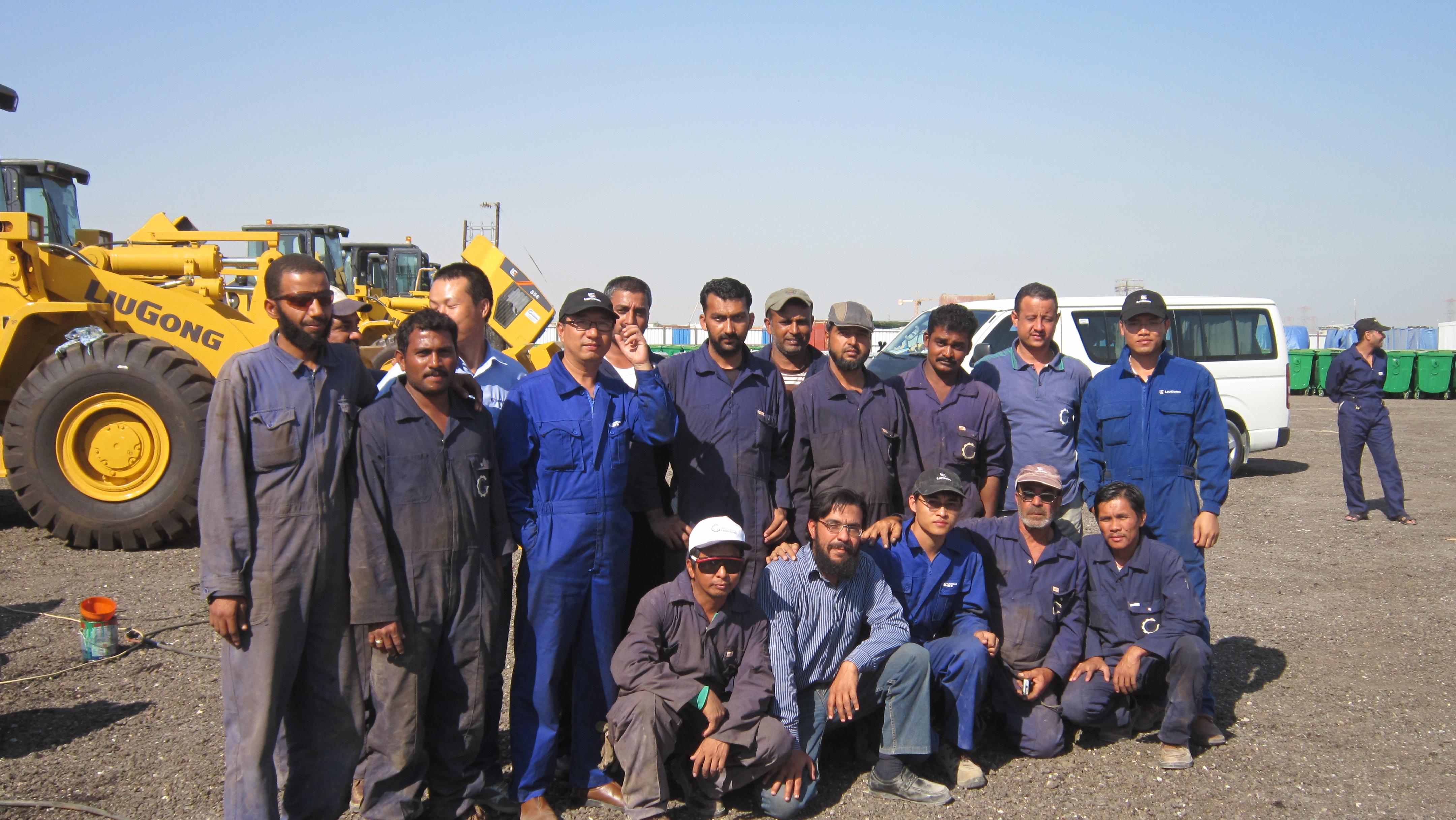 201904111620368094.JPG 201904111620368094.JPG