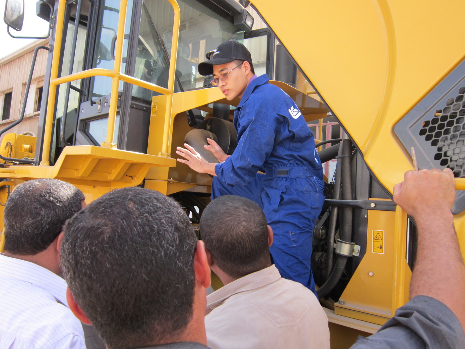 201904111621559014.JPG 201904111621559014.JPG