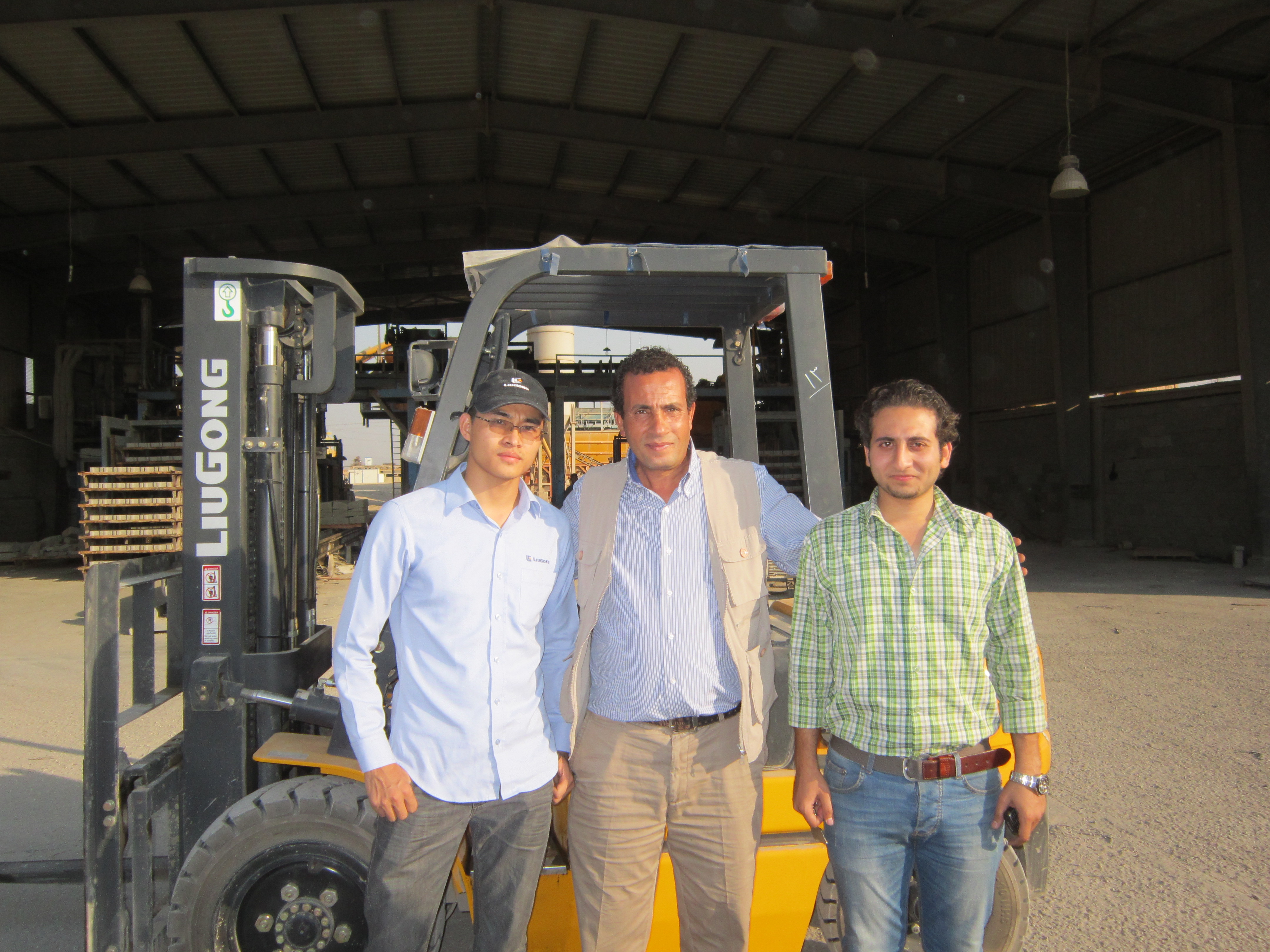 201904111623060487.JPG 201904111623060487.JPG