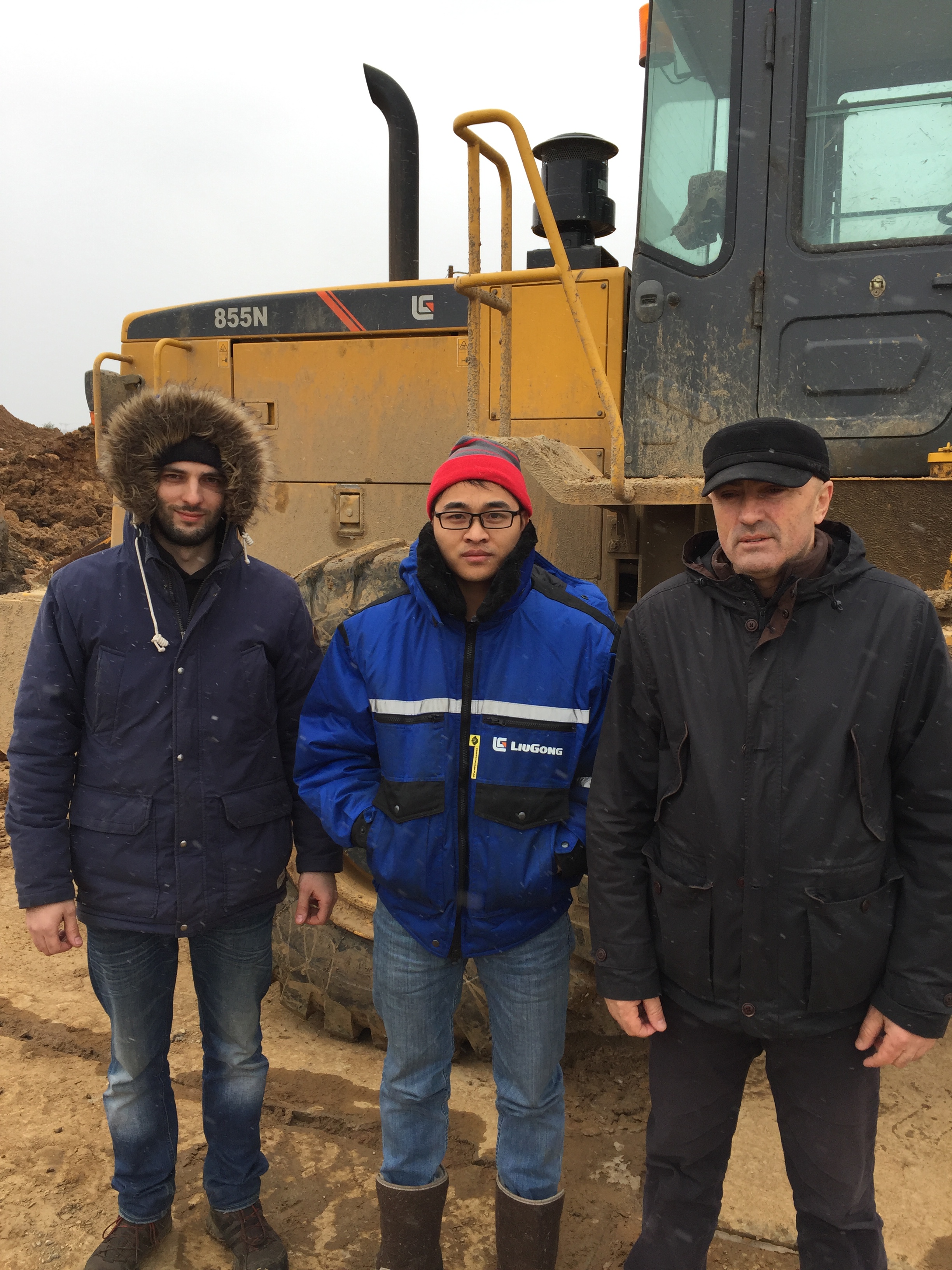 201904111624262443.JPG 201904111624262443.JPG