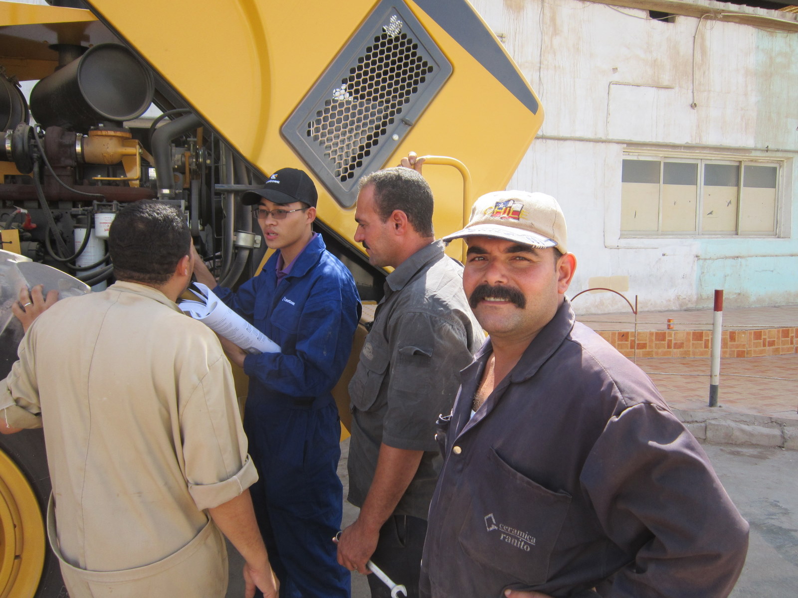 201904111625206942.JPG 201904111625206942.JPG