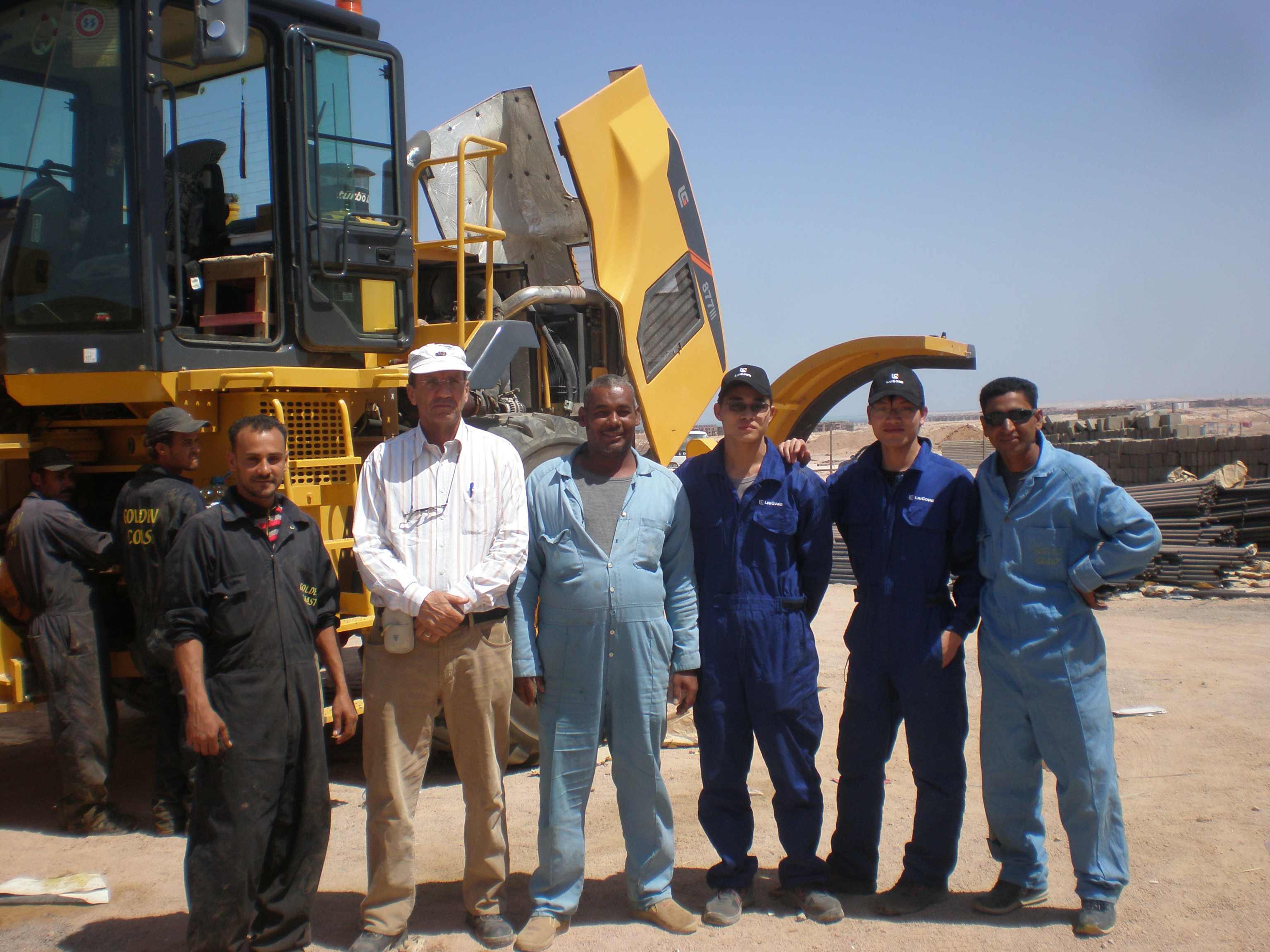 201904111626357553.JPG 201904111626357553.JPG