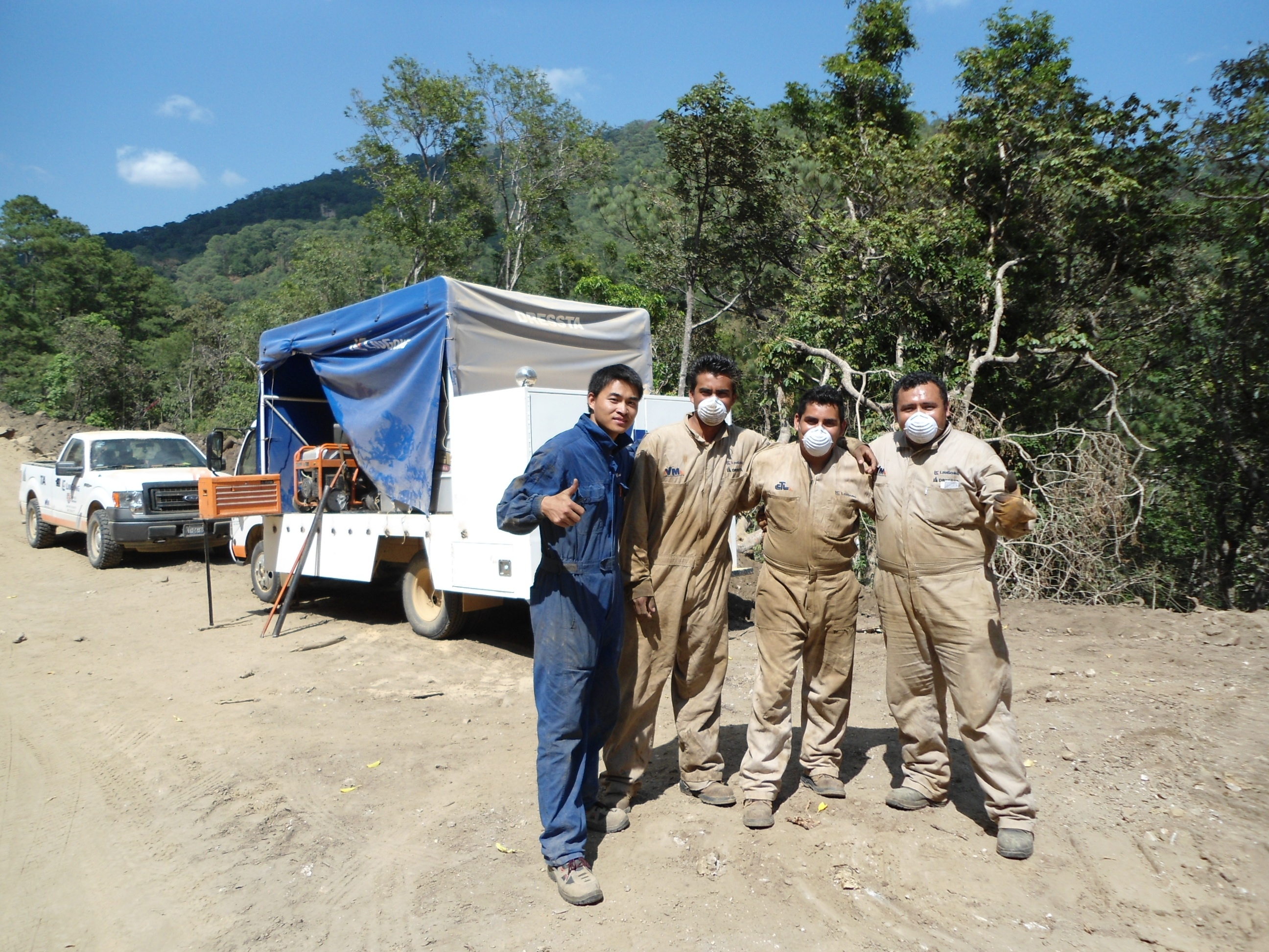 201904111627230660.JPG 201904111627230660.JPG