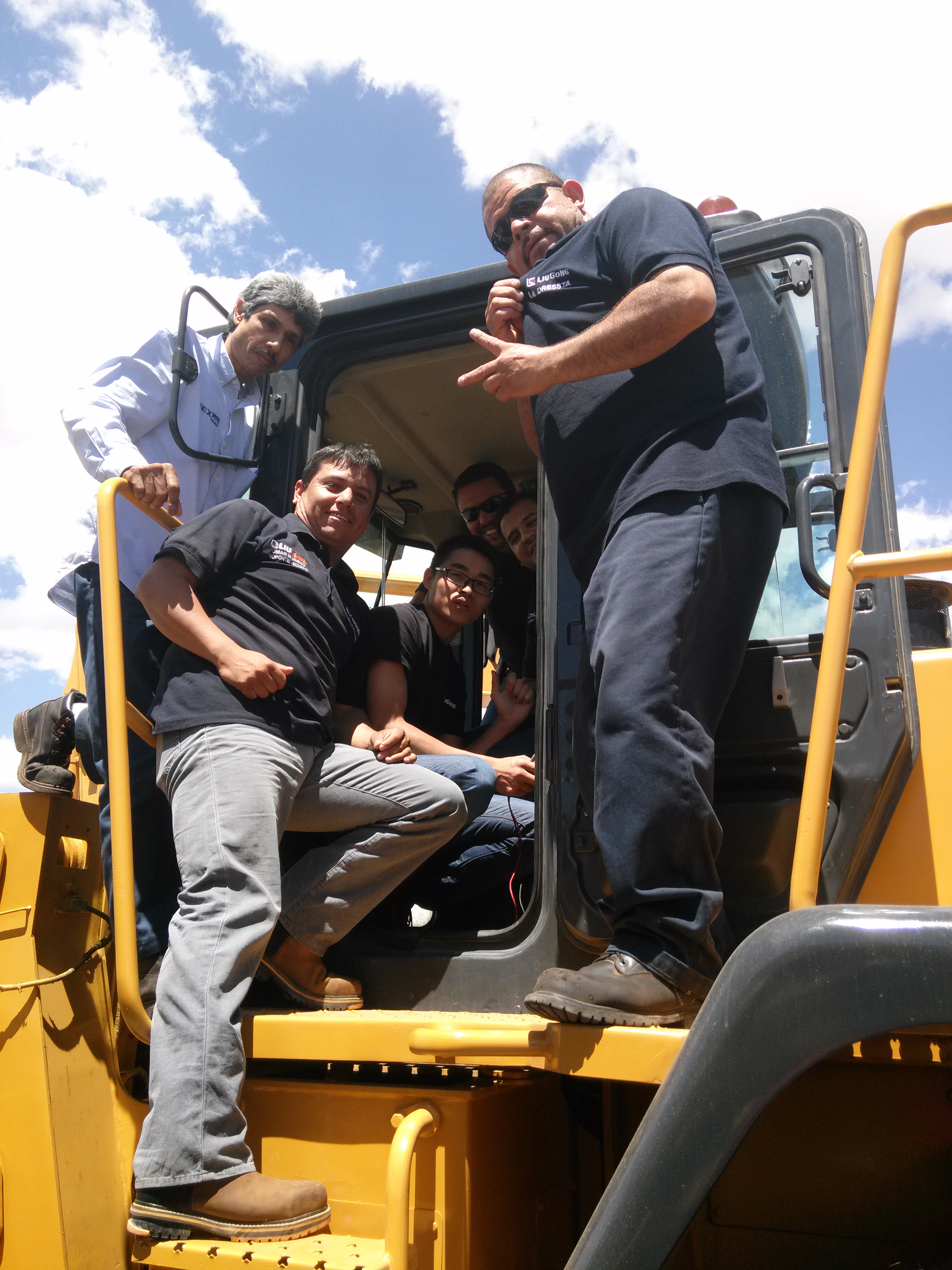 201904111628408779.JPG 201904111628408779.JPG