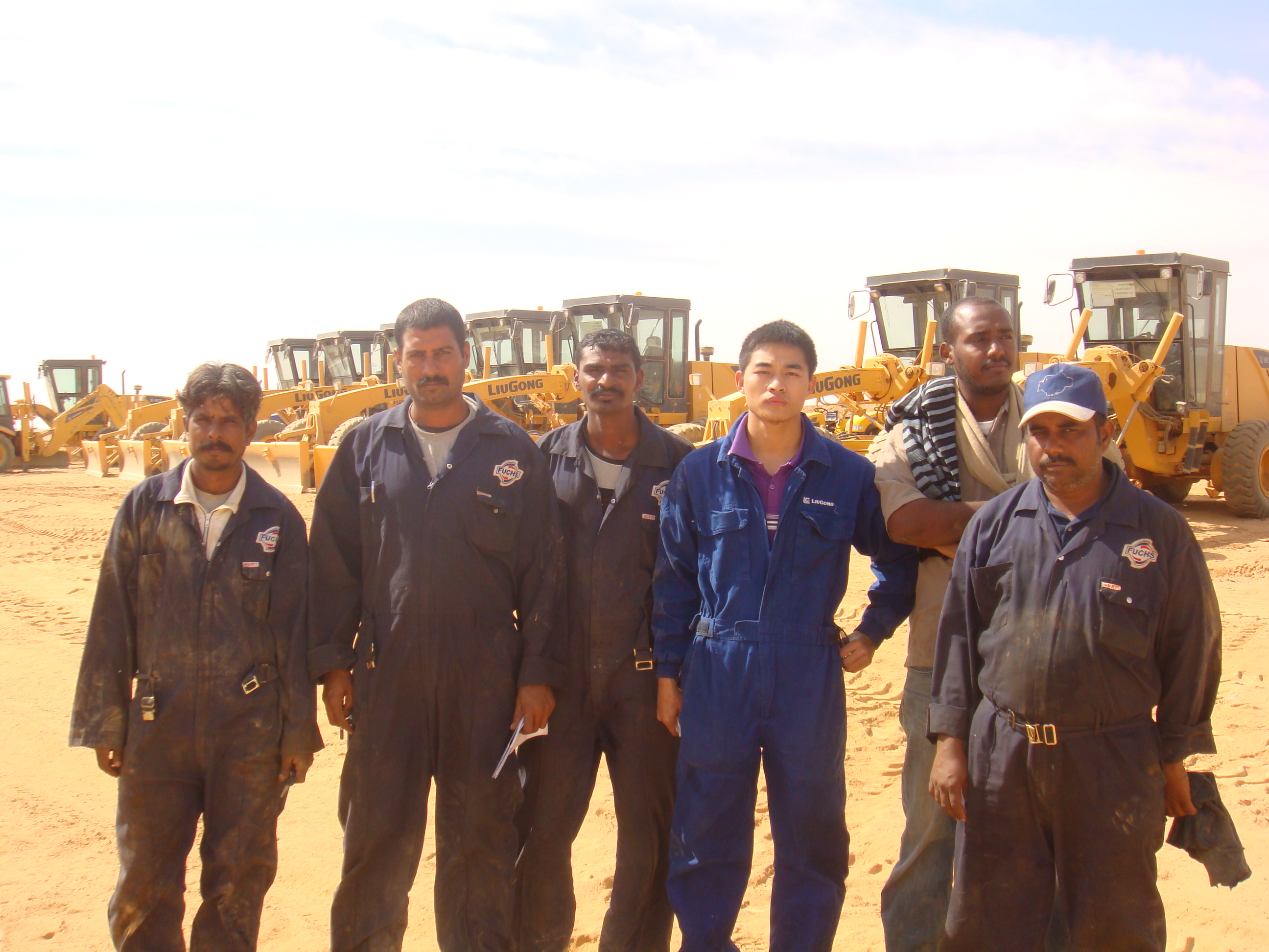 201904111630549203.JPG 201904111630549203.JPG