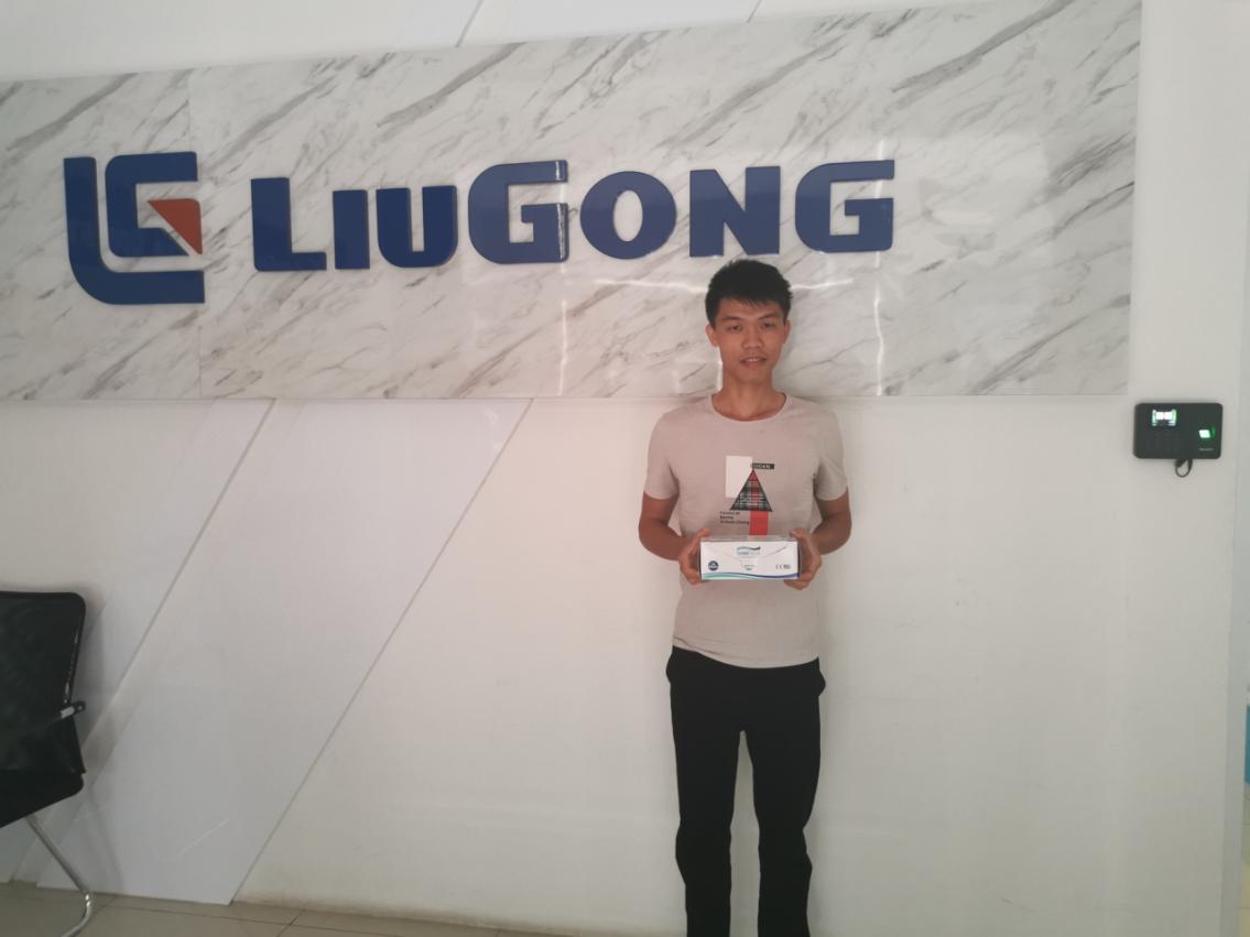 202003071515230065.jpg 202003071515230065.jpg