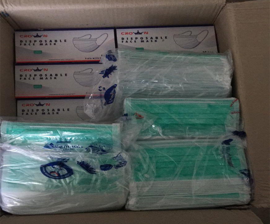 202003071518545765.png 202003071518545765.png