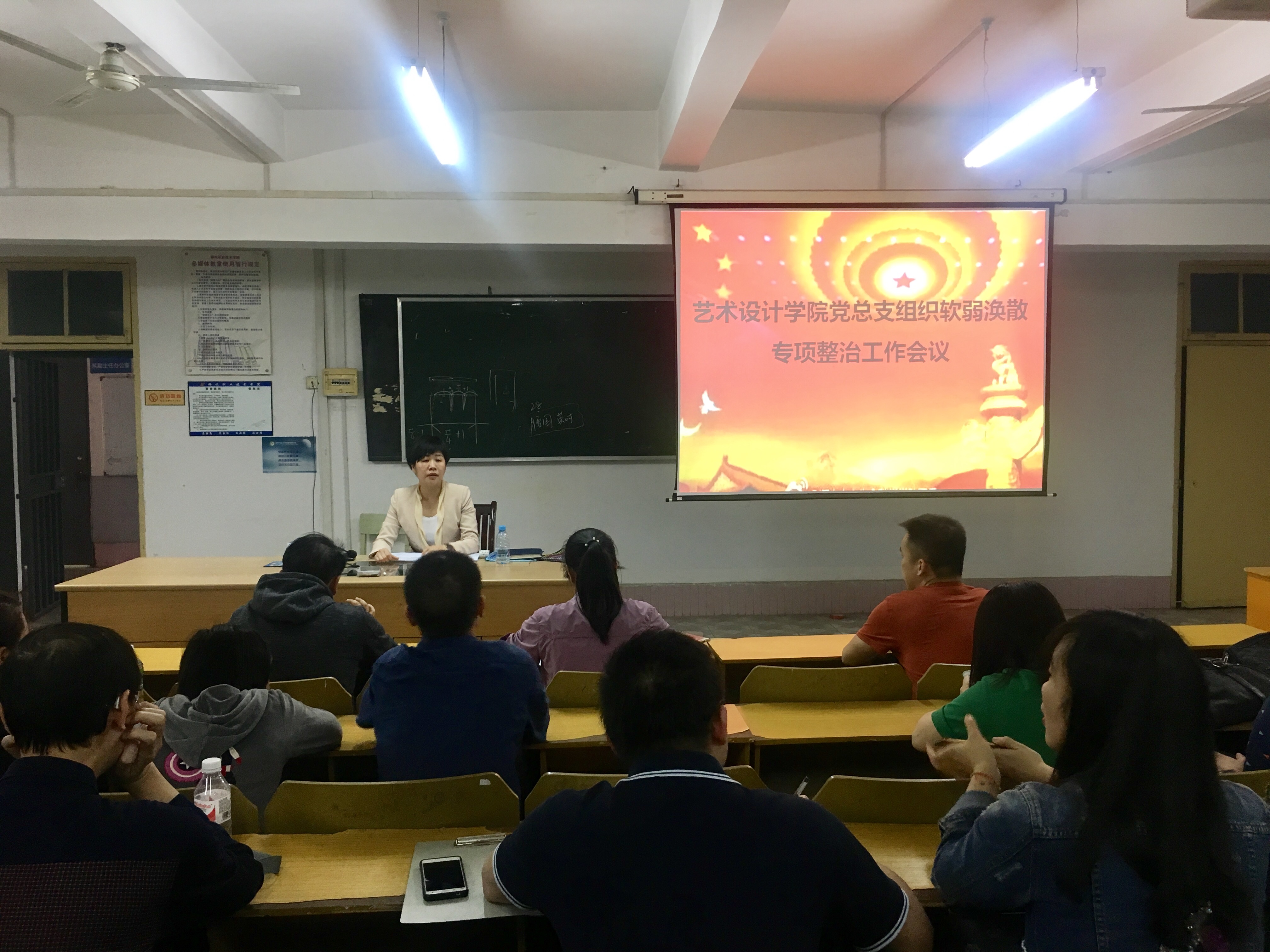 12b586a547d74c9a8e021d3a5b2beb5f.jpg 12b586a547d74c9a8e021d3a5b2beb5f.jpg