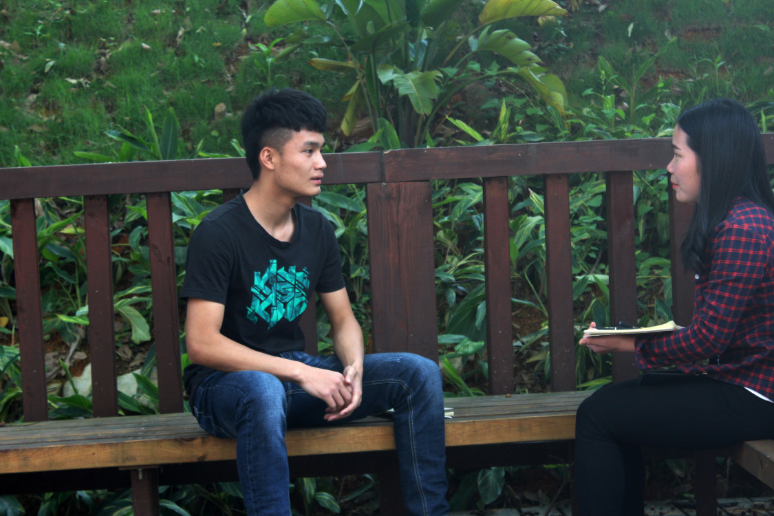 1375dc023eec46799724f1a26042ddf0.jpg 1375dc023eec46799724f1a26042ddf0.jpg