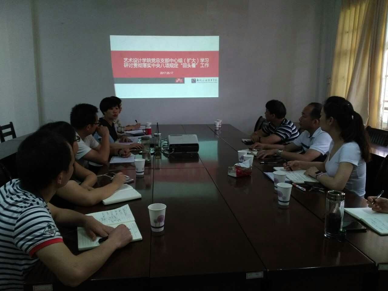 1642b1cff8b94d3ea19b6dc177b9fa14.jpg 1642b1cff8b94d3ea19b6dc177b9fa14.jpg