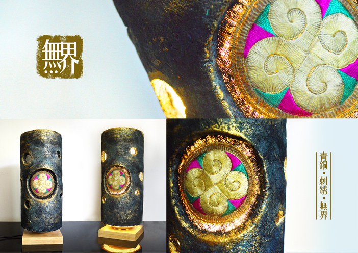 233f01c1633d4a59ab409661b121273e.jpg 233f01c1633d4a59ab409661b121273e.jpg