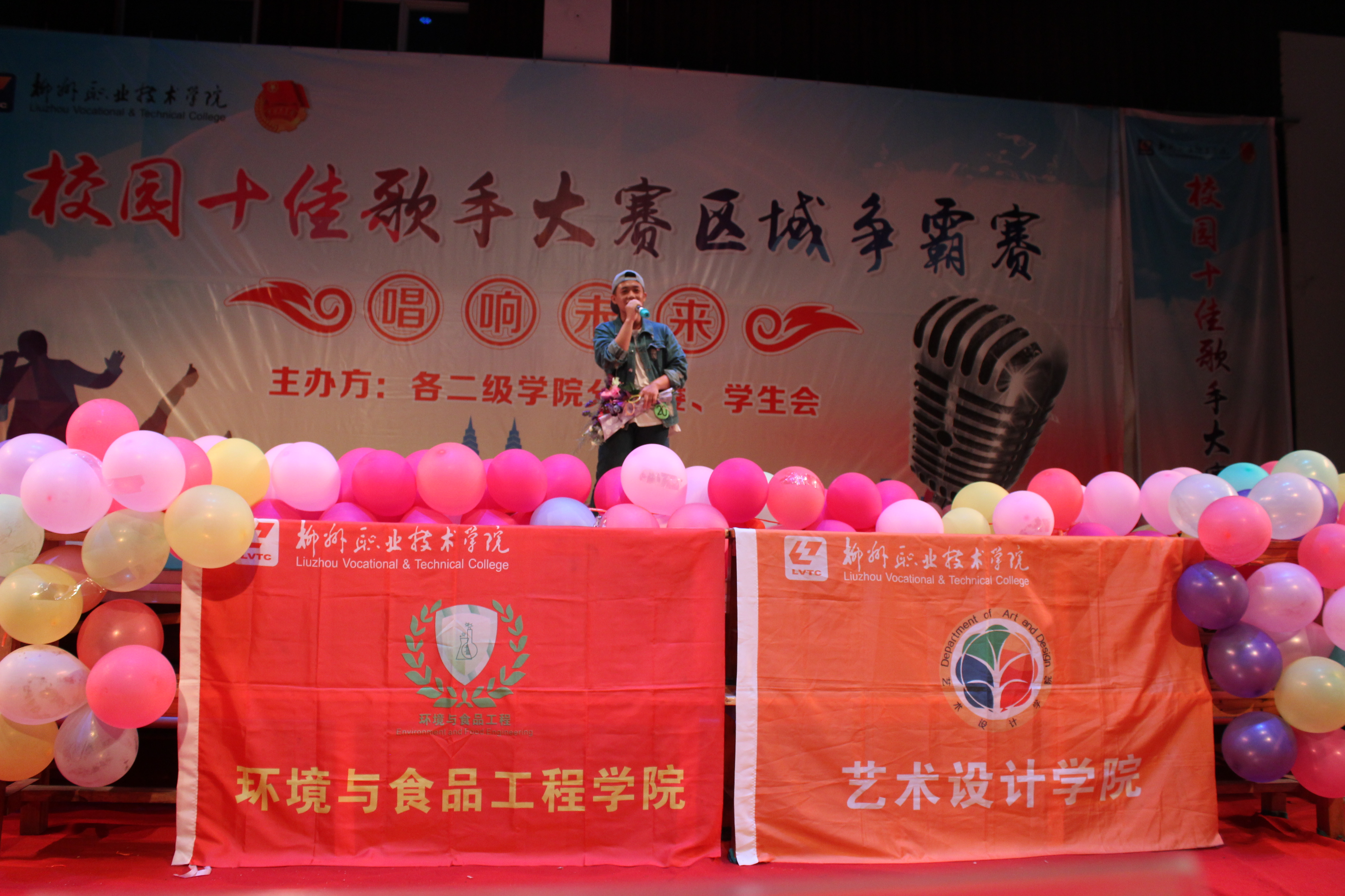 2a15725e5b60461ea33f31ac37179d34.JPG 2a15725e5b60461ea33f31ac37179d34.JPG