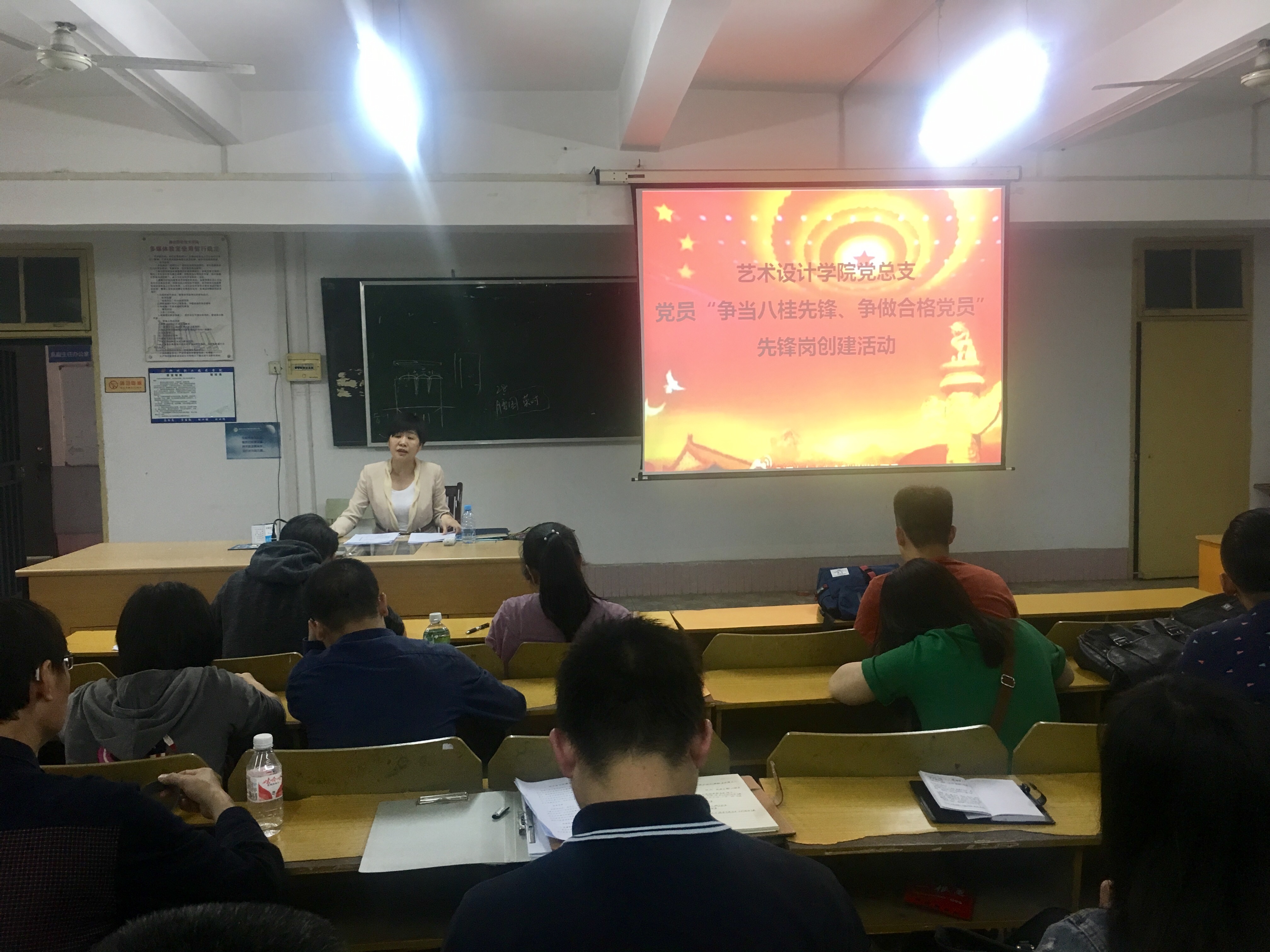 2bb668ab71924a8baa5b6bafd13a22dd.jpg 2bb668ab71924a8baa5b6bafd13a22dd.jpg