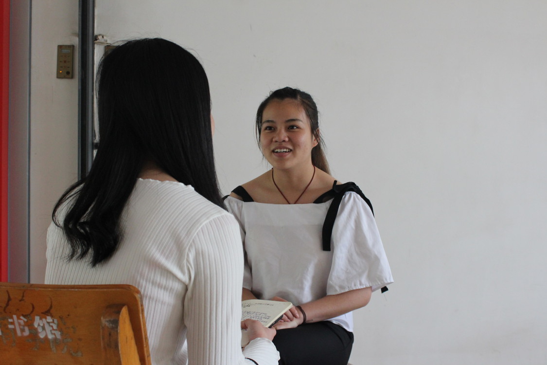 3082fe8ae4a7427eaf349d60d60cd3c9.jpg 3082fe8ae4a7427eaf349d60d60cd3c9.jpg