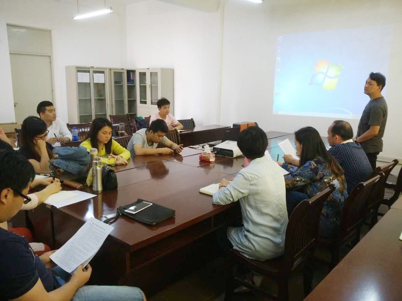 3a47ad9120d844c2873423bd2c0ae5d2.jpg 3a47ad9120d844c2873423bd2c0ae5d2.jpg