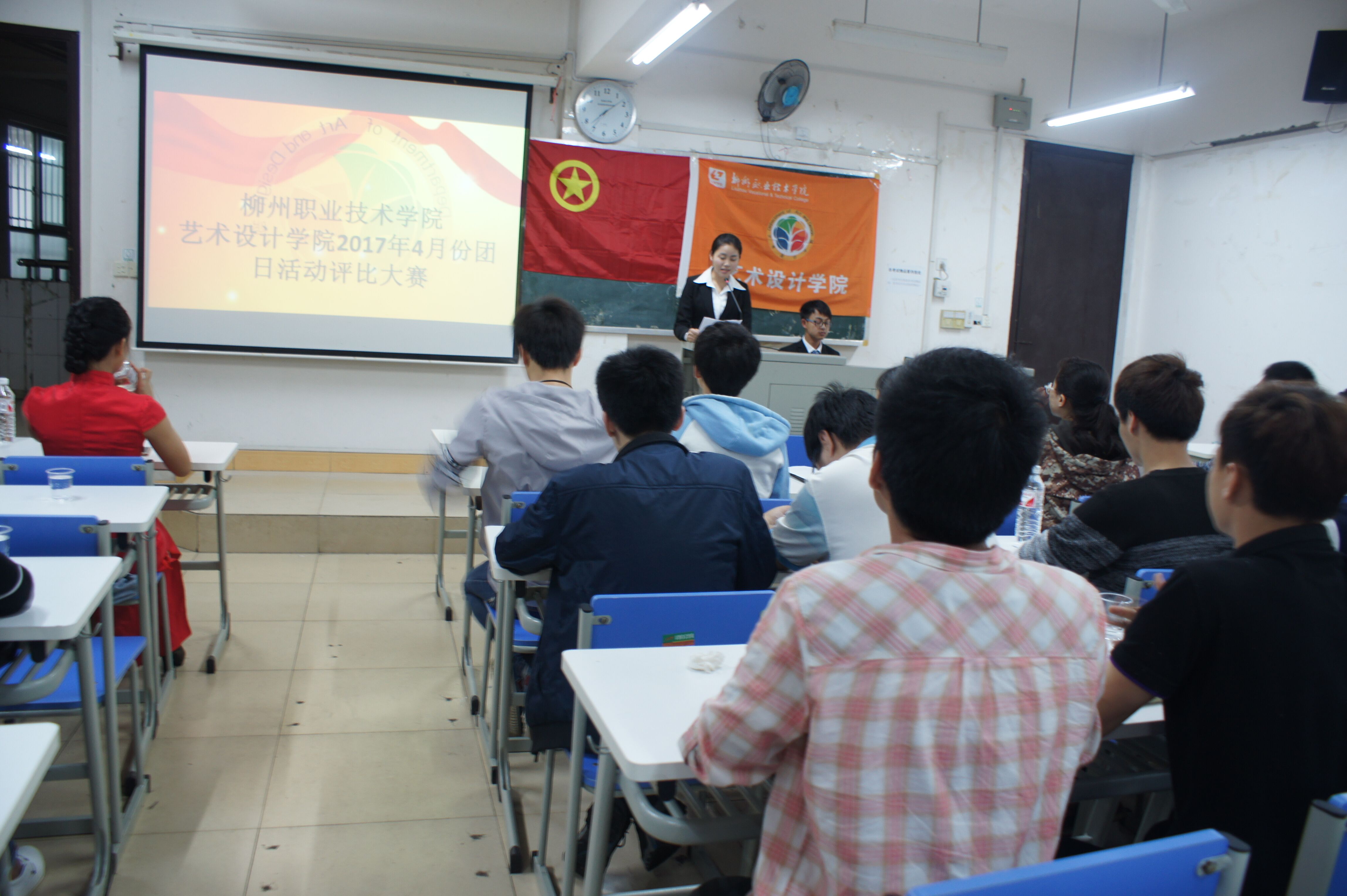 4139392d8fb34d8483bdba19f21850ba.jpg 4139392d8fb34d8483bdba19f21850ba.jpg