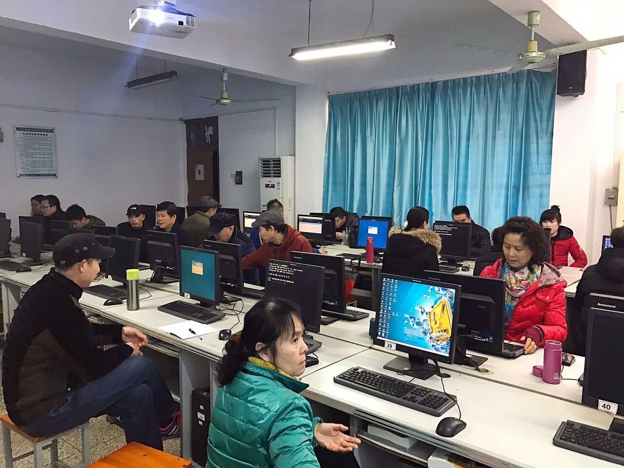 4745915fb9d54f1b8eef02ca08130fb7.jpg 4745915fb9d54f1b8eef02ca08130fb7.jpg