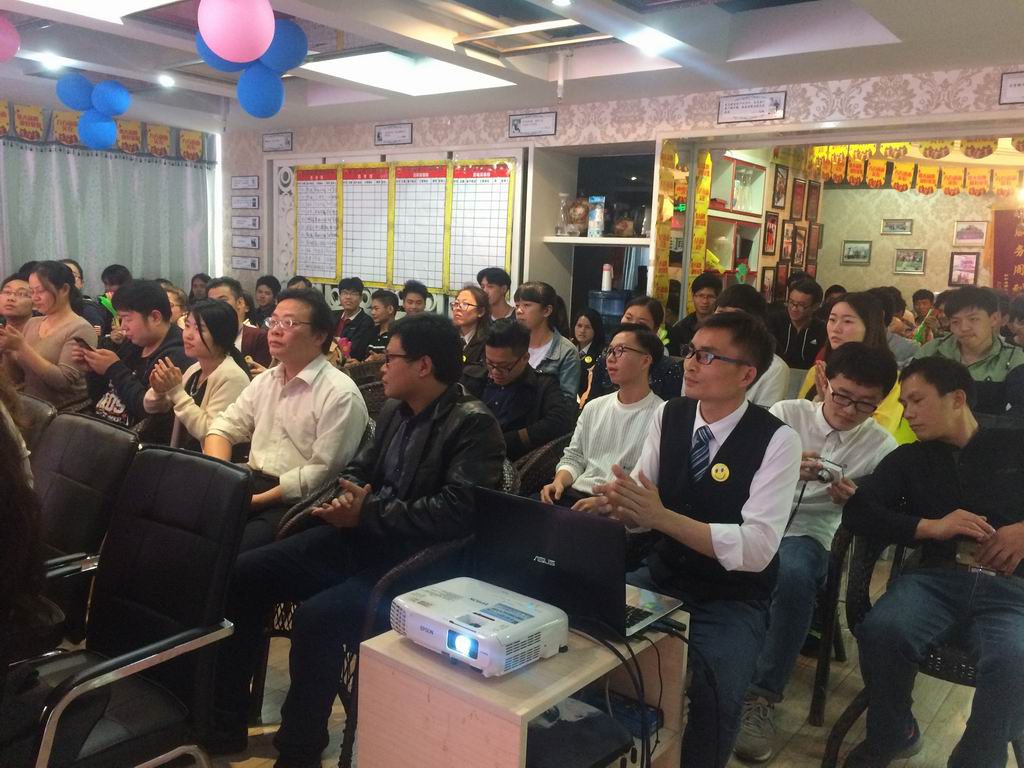 4ba98e245ee749d48a314f12b43172b9.jpg 4ba98e245ee749d48a314f12b43172b9.jpg