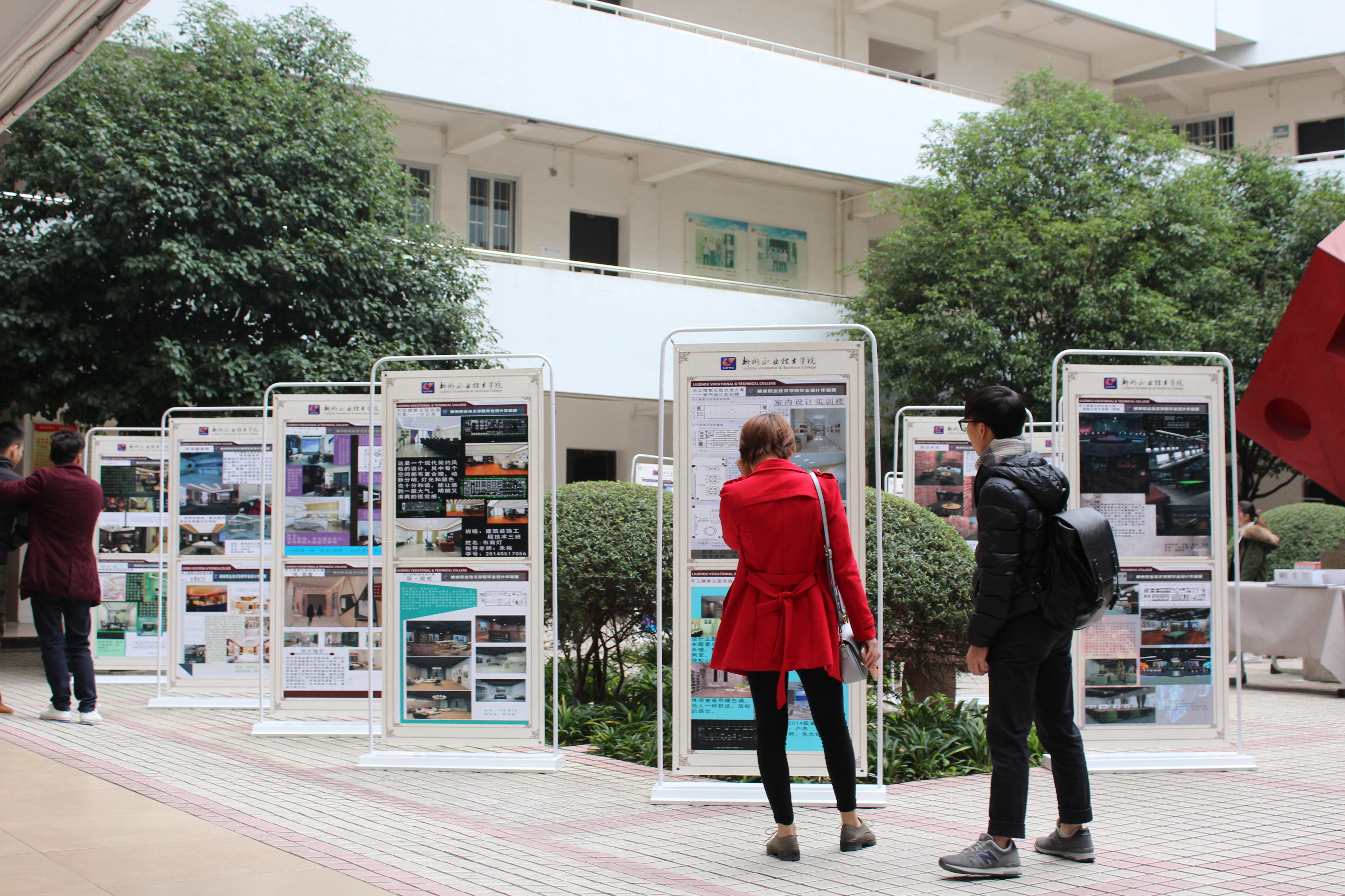 4f7c3146dfac4645be0c4a36a5698514.JPG 4f7c3146dfac4645be0c4a36a5698514.JPG