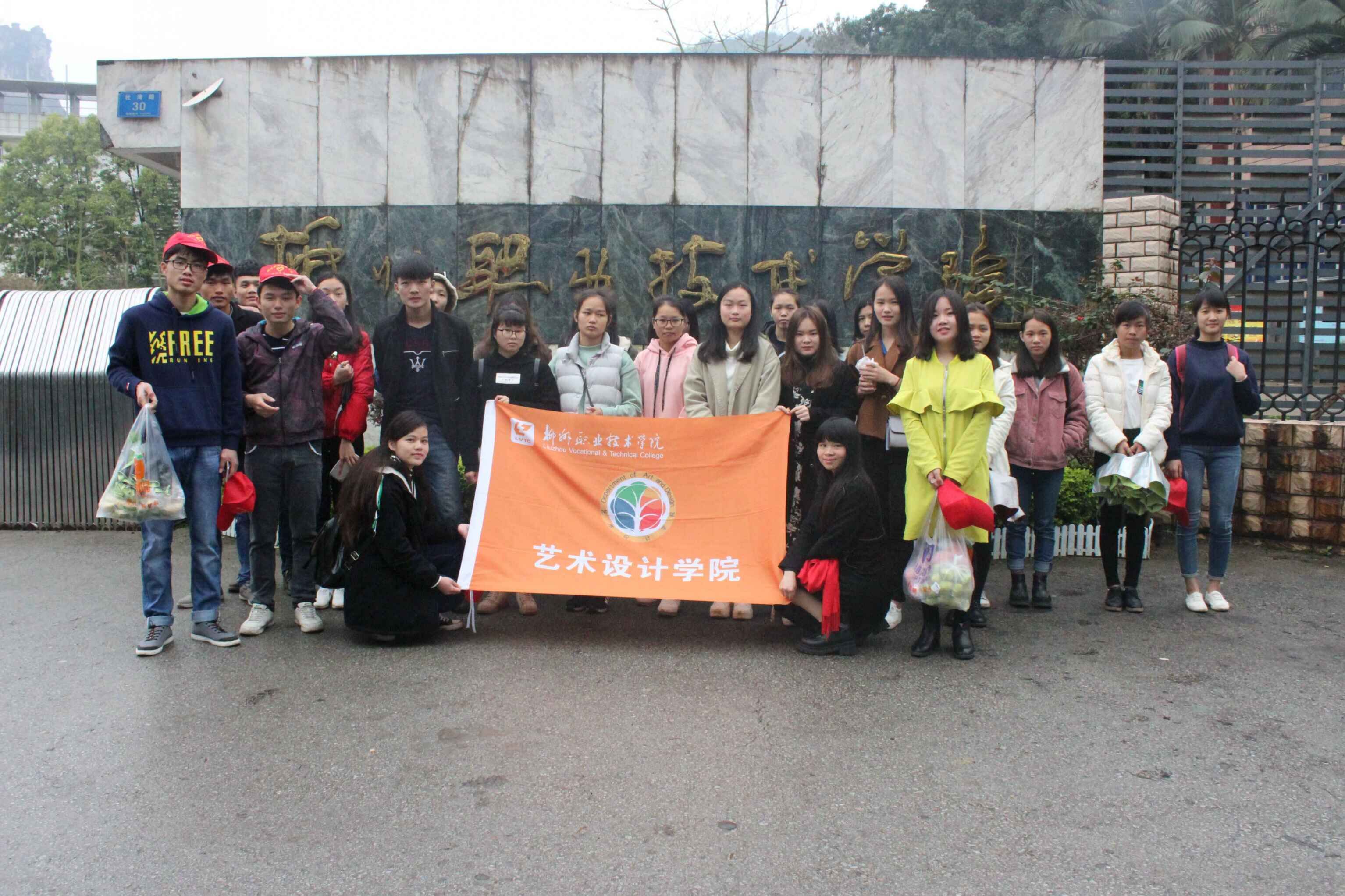 50d5424a2c464e0988f3c924f1d418f2.jpg 50d5424a2c464e0988f3c924f1d418f2.jpg