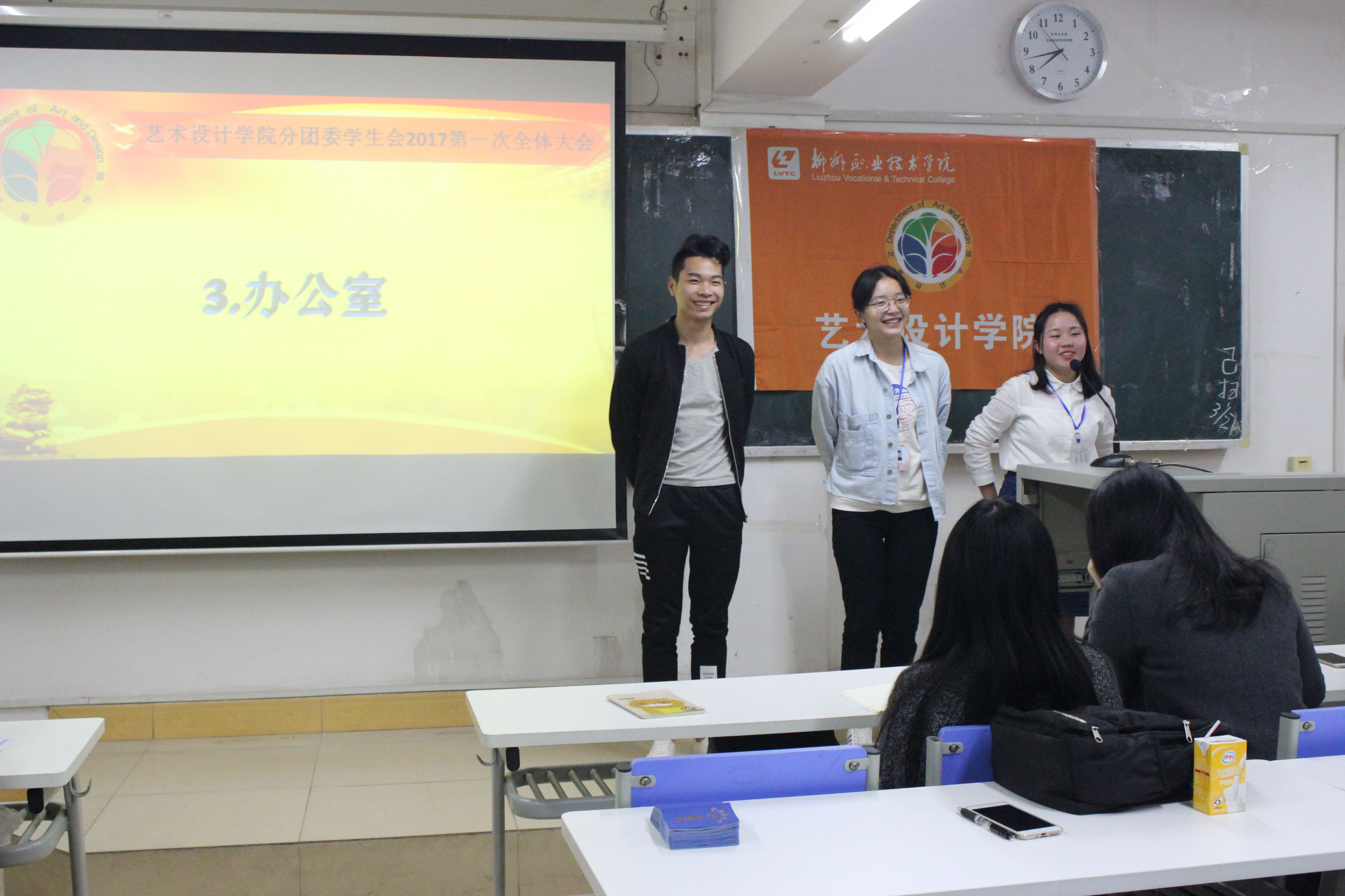 589d88216341432090c8531eca38d5e0.jpg 589d88216341432090c8531eca38d5e0.jpg