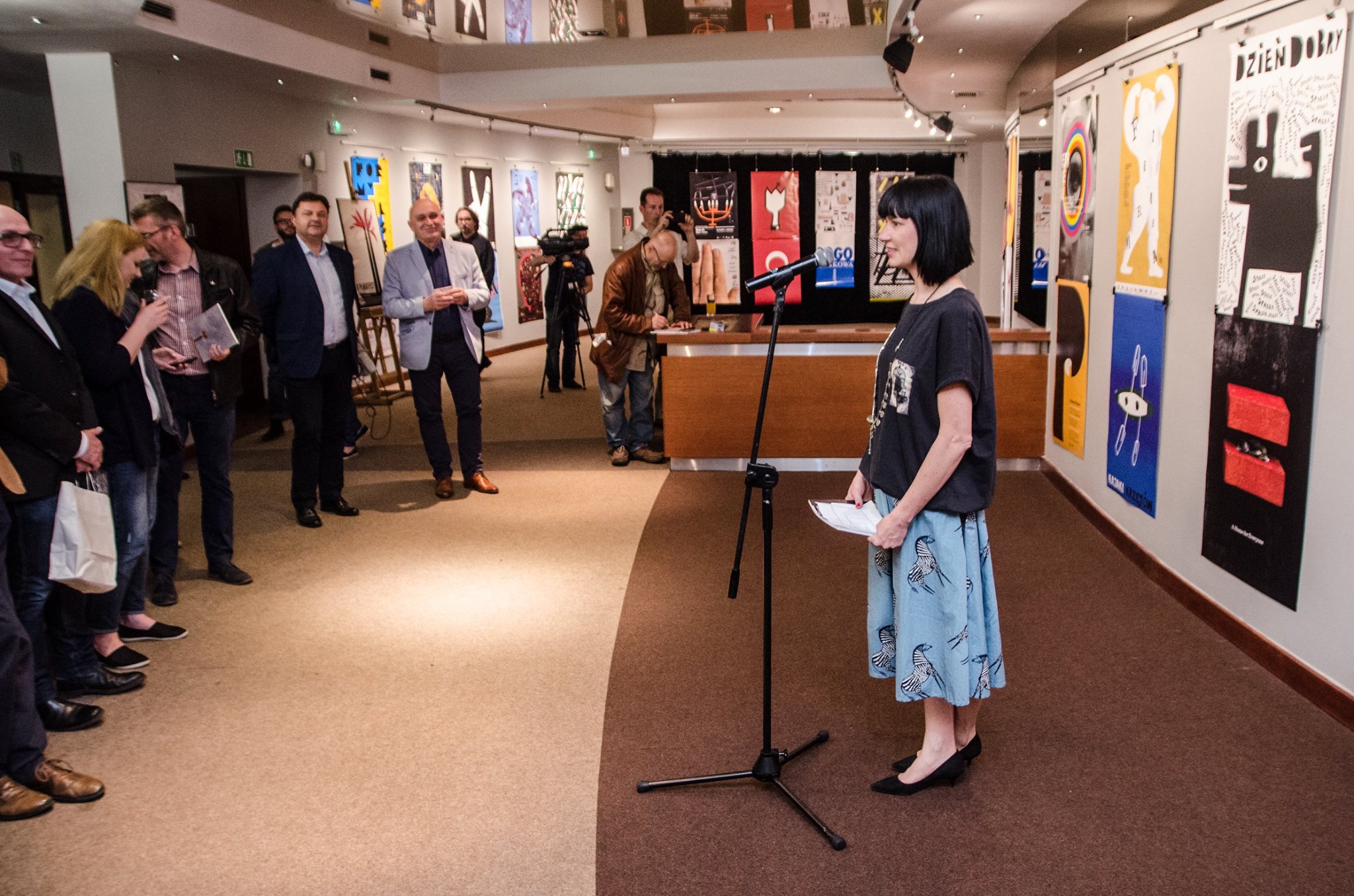 63874c68594841ca95f258da50131213.jpg 63874c68594841ca95f258da50131213.jpg