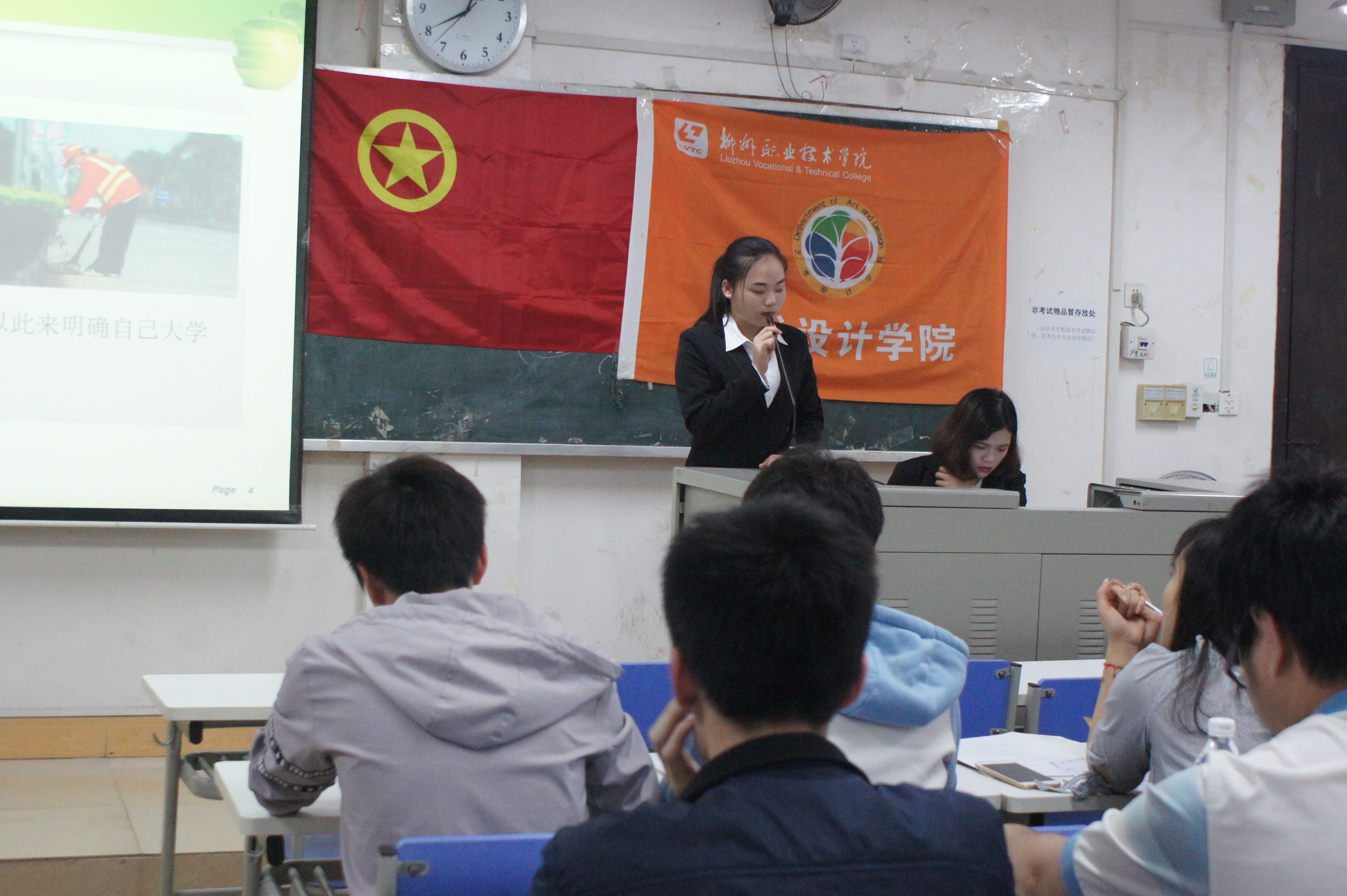 680ea228d3ac49d5a862d88e23a39936.jpg 680ea228d3ac49d5a862d88e23a39936.jpg