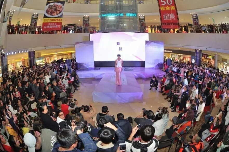 6fad74a9f87c4064ab52d660034b95d0.jpg 6fad74a9f87c4064ab52d660034b95d0.jpg