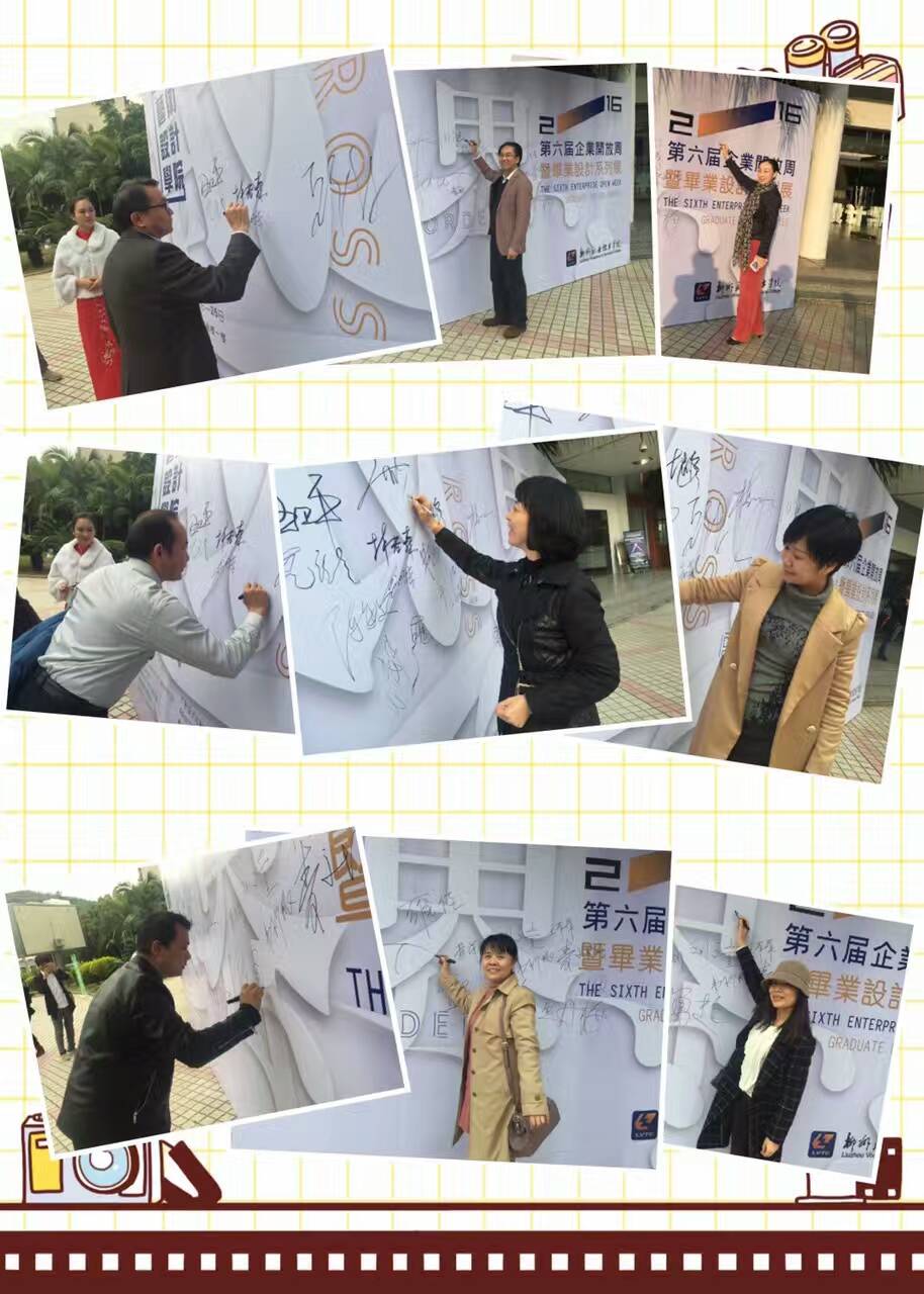 7132f072e3c64662950d0d17f888d343.jpg 7132f072e3c64662950d0d17f888d343.jpg