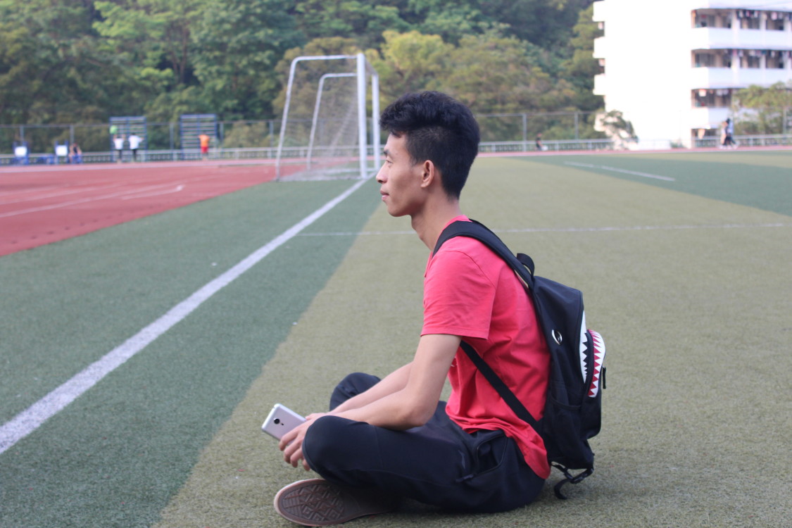 84d9e3b23b6e4b85ab5b49588a0d10bd.jpg 84d9e3b23b6e4b85ab5b49588a0d10bd.jpg