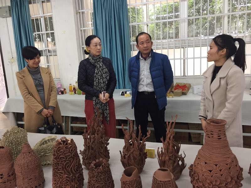 85365049901c4d7d968ffa680930b45f.jpg 85365049901c4d7d968ffa680930b45f.jpg