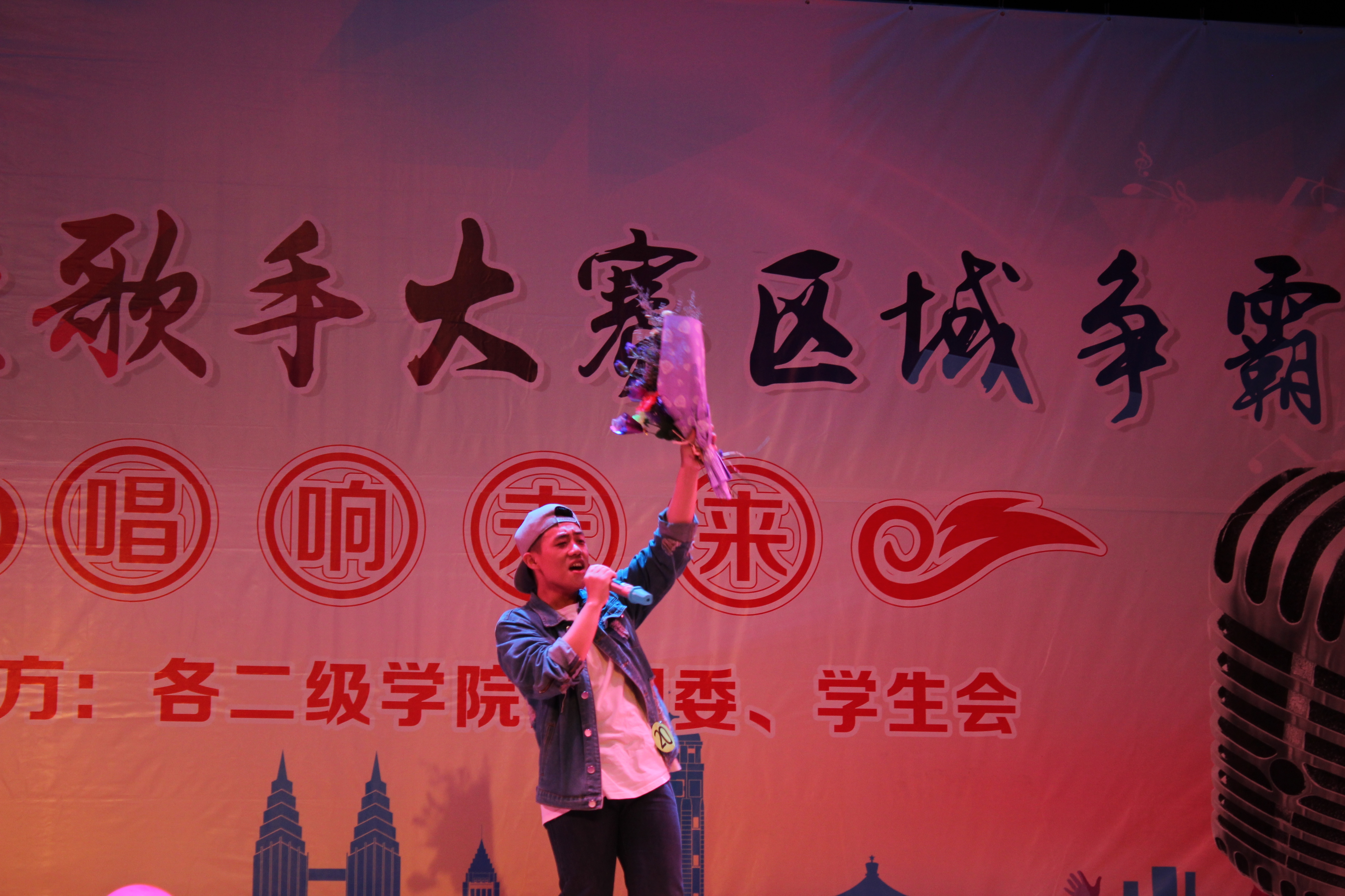 8553f2d6a8cf4d839cdfd5b30c6ec72e.JPG 8553f2d6a8cf4d839cdfd5b30c6ec72e.JPG