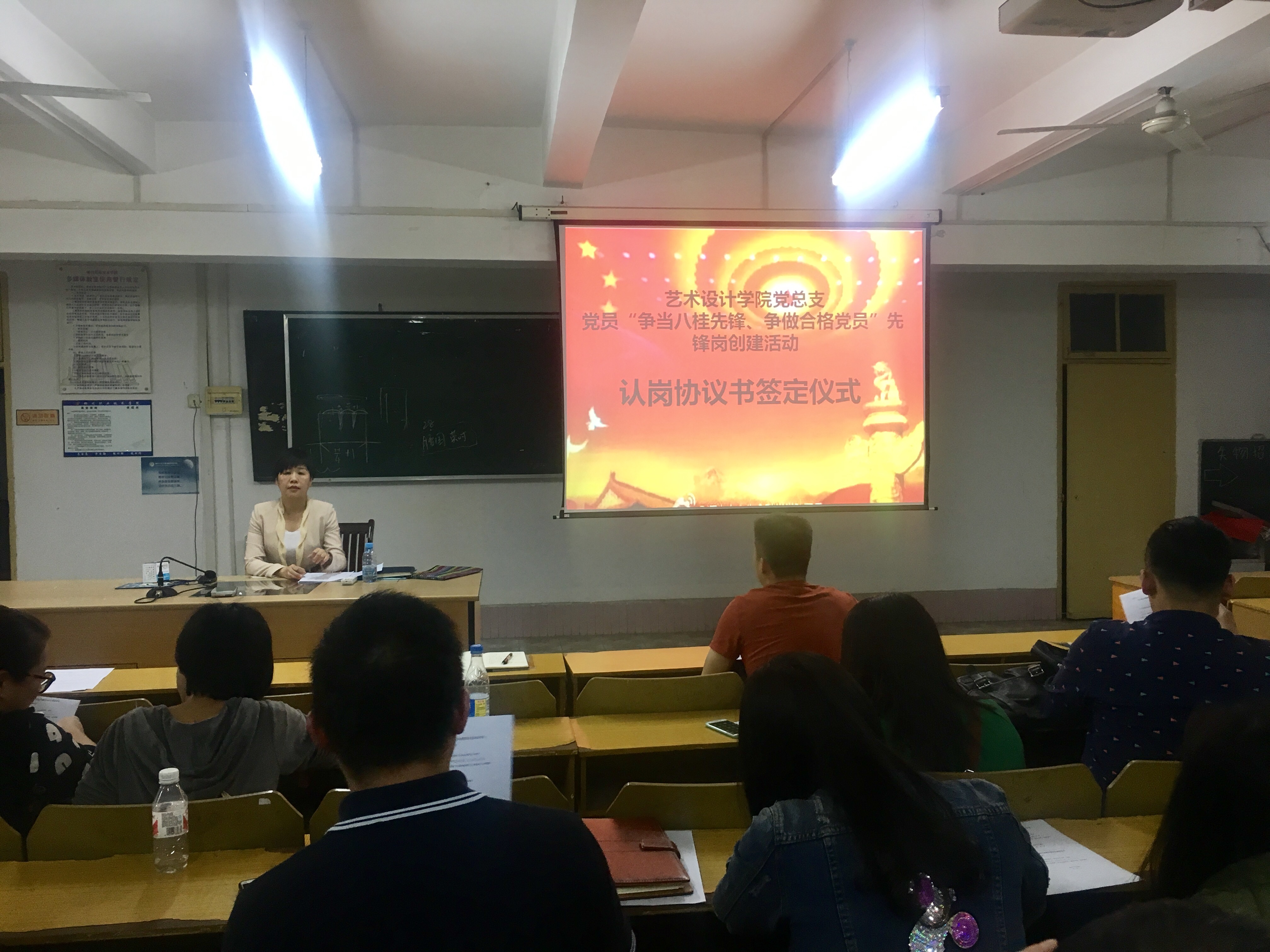 86852cab90cf459c8db8ca489f50c39d.jpg 86852cab90cf459c8db8ca489f50c39d.jpg