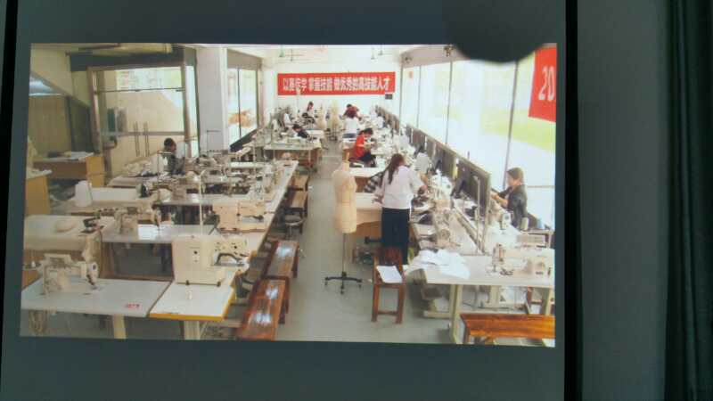 87a559de1c744f5e8ffecf61ccd86ab2.jpg 87a559de1c744f5e8ffecf61ccd86ab2.jpg