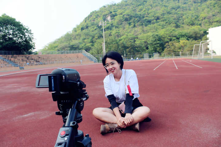 88e482daa8624f6a9fa61ebbe8fad007.jpg 88e482daa8624f6a9fa61ebbe8fad007.jpg